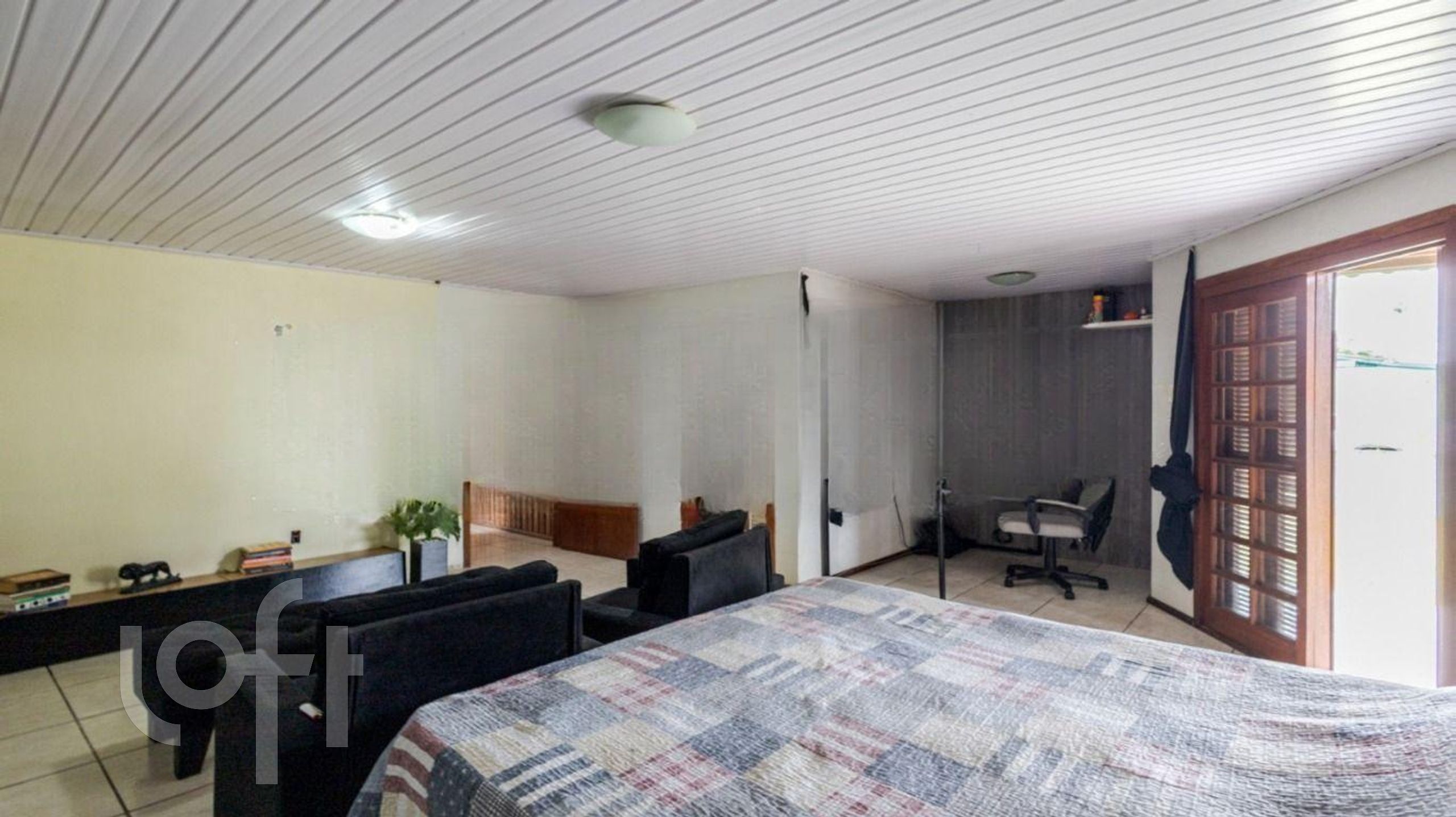 Imagem da propriedade 4