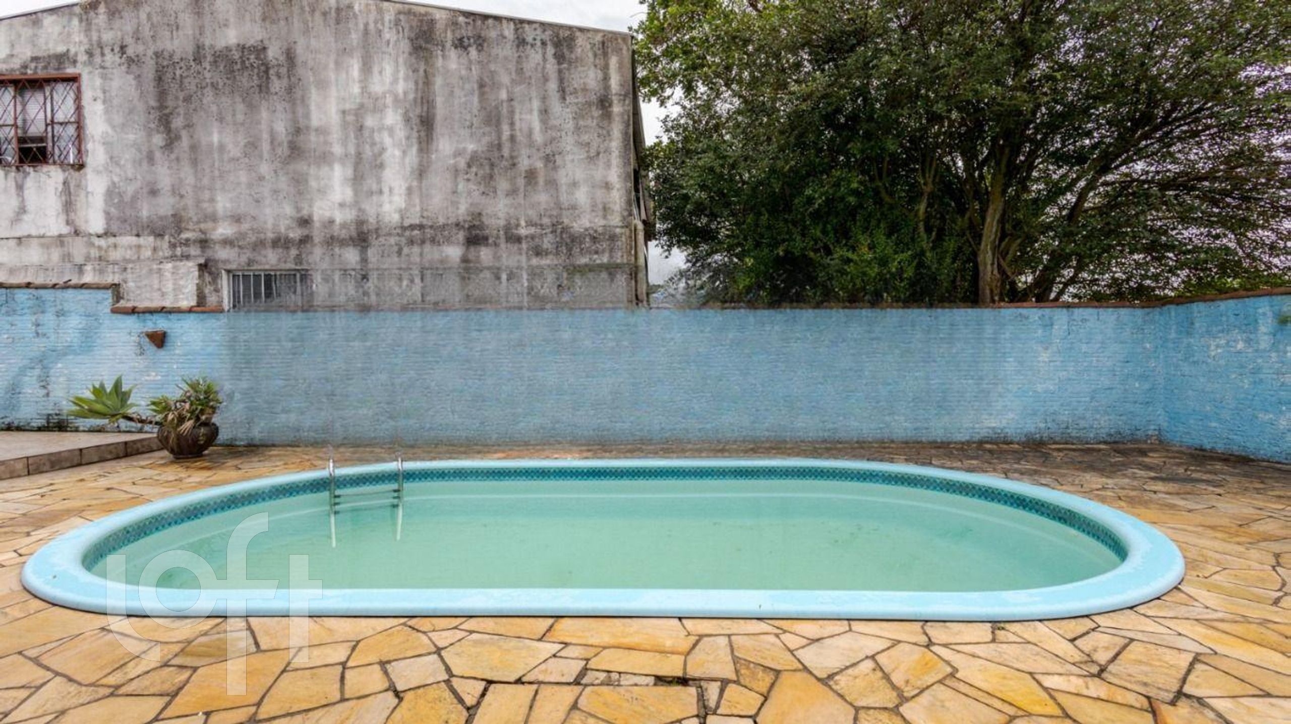 Imagem da propriedade 13