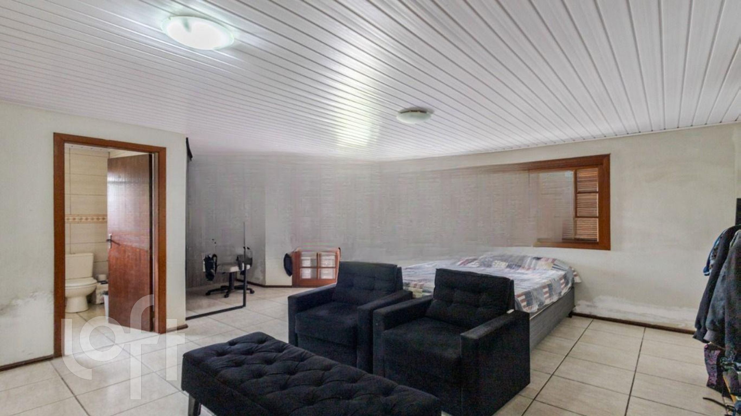 Imagem da propriedade 15