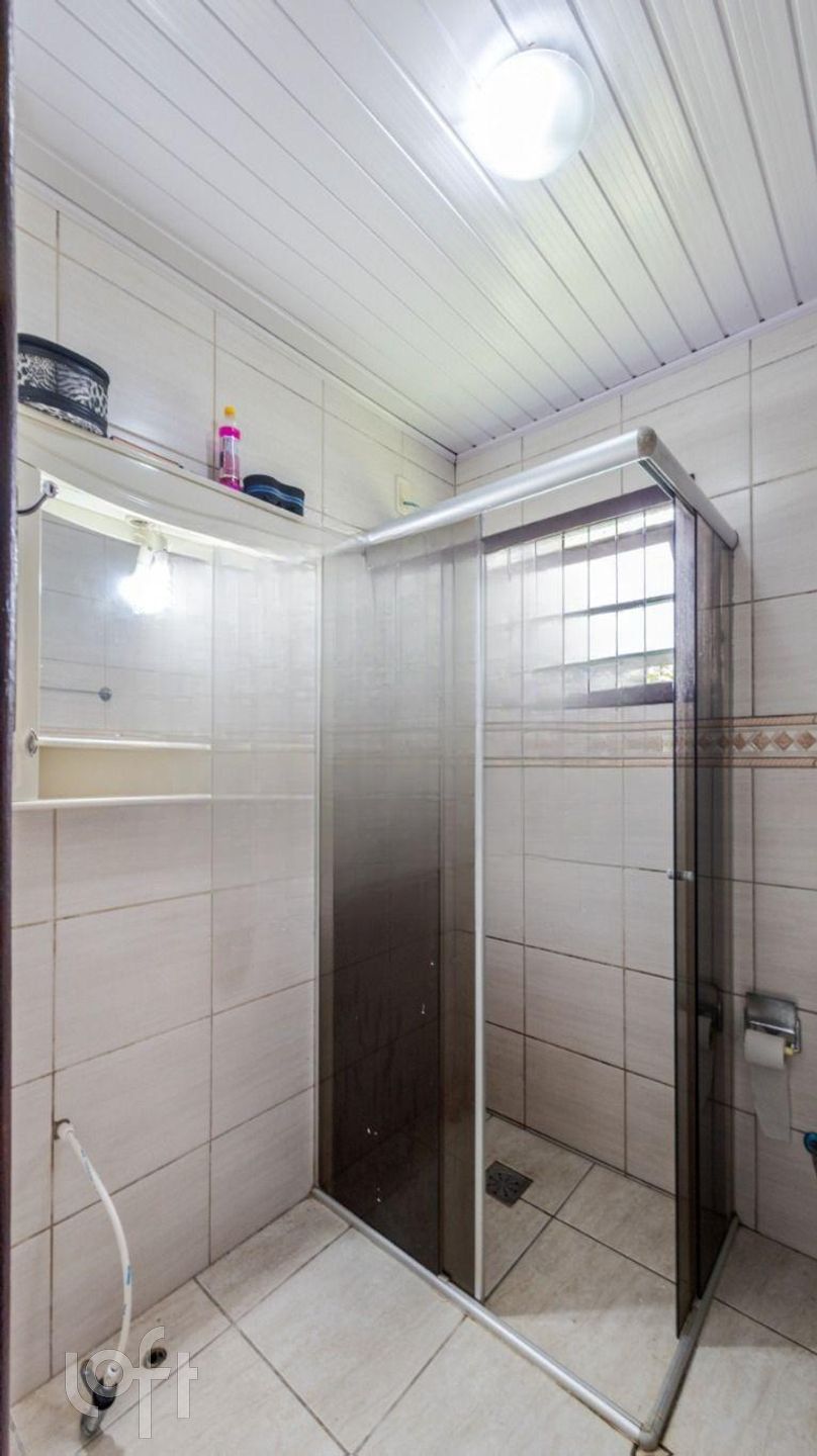 Imagem da propriedade 14