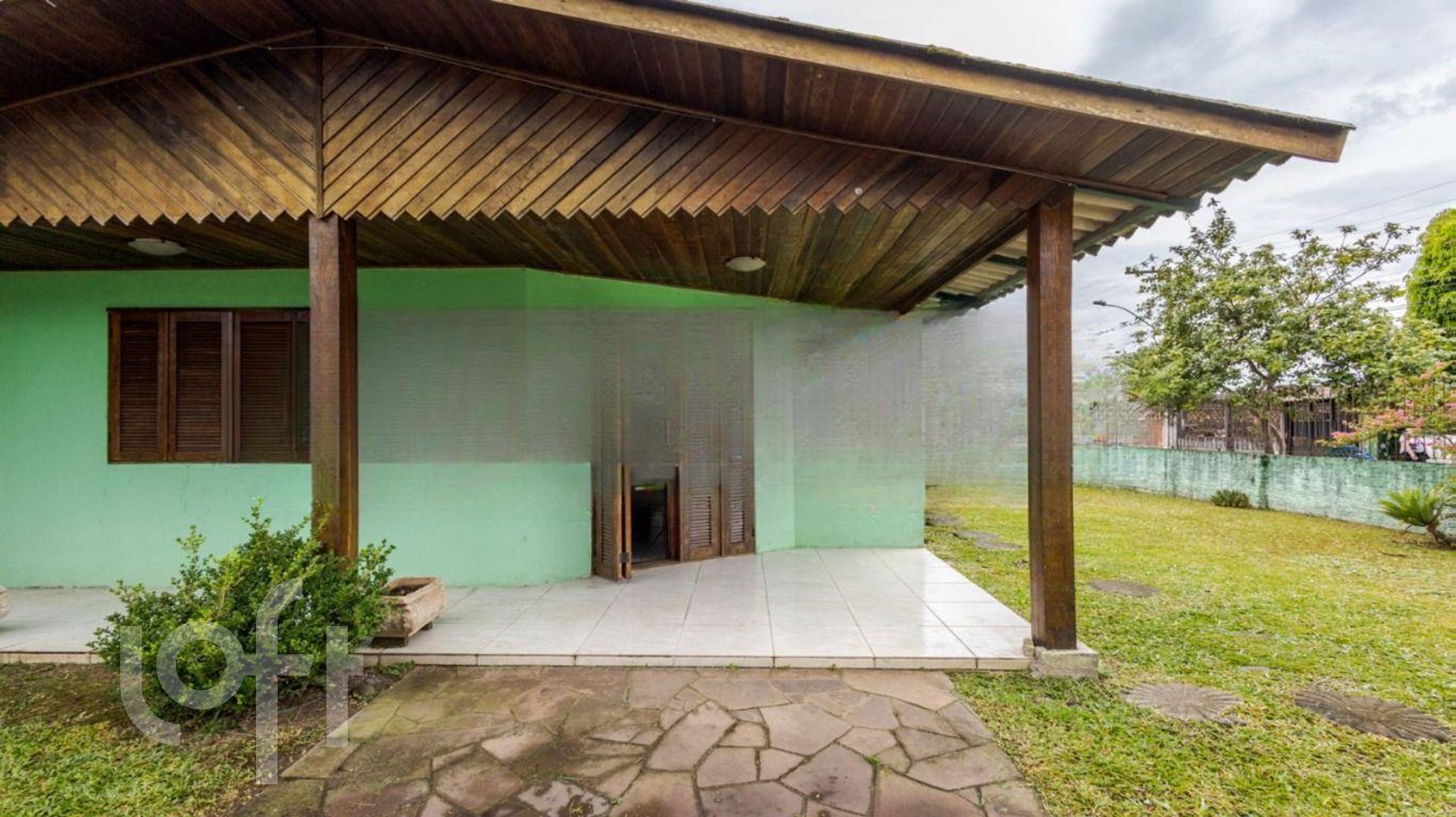 Imagem da propriedade 3