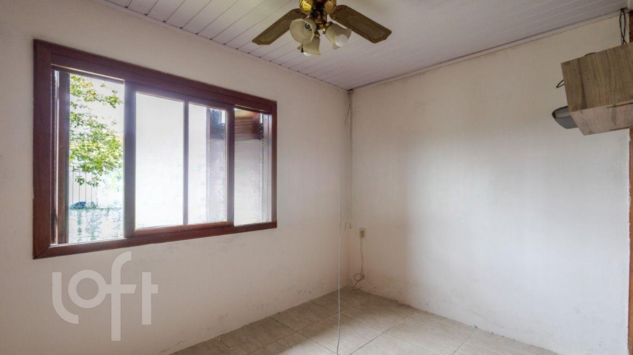 Imagem da propriedade 7