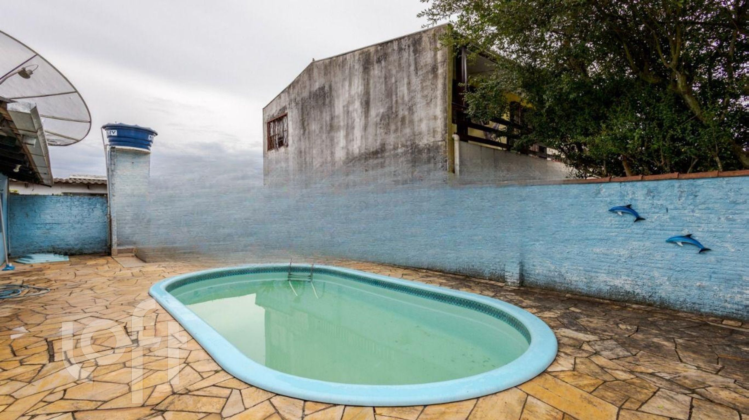 Imagem da propriedade 2