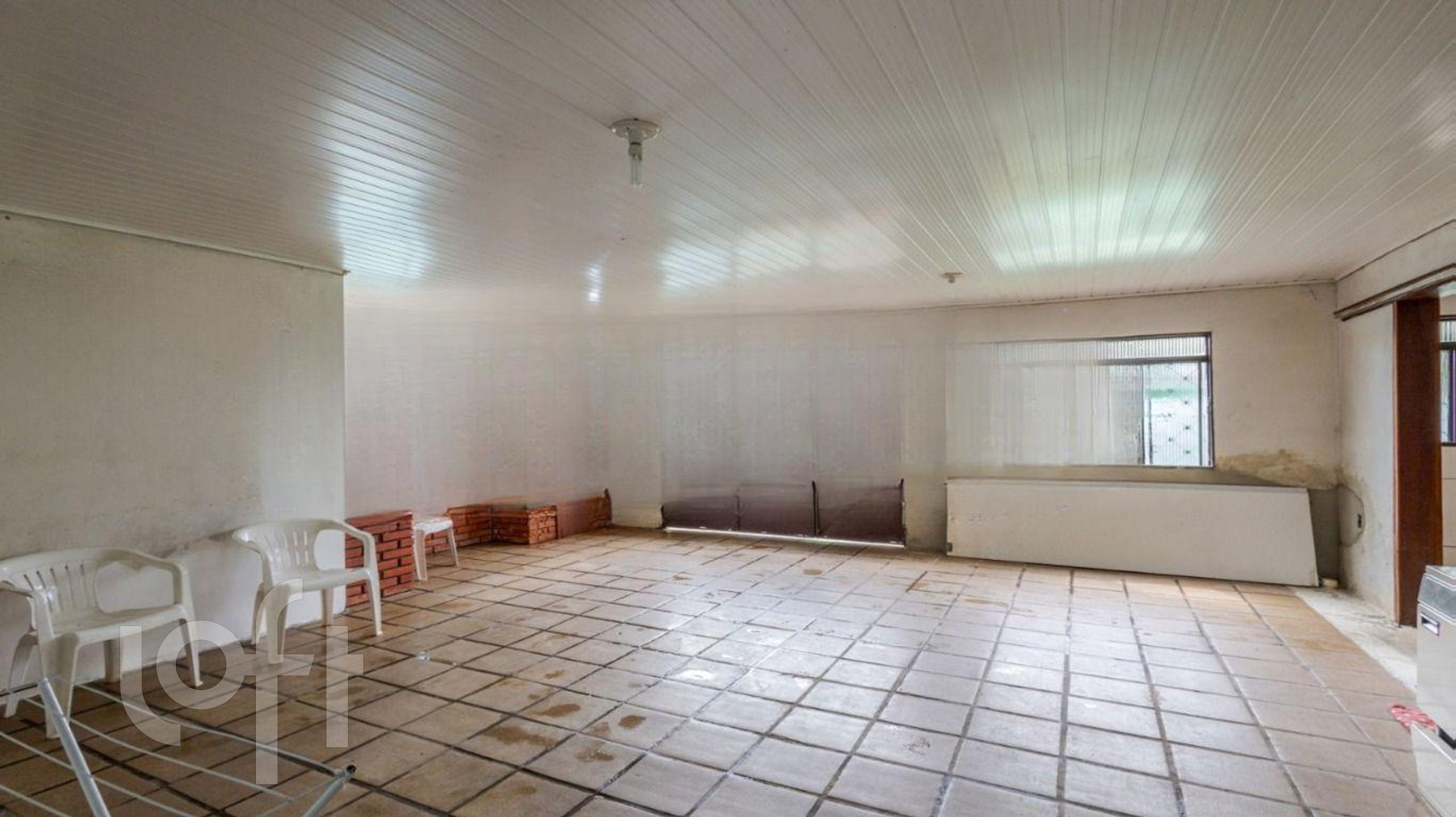 Imagem da propriedade 10