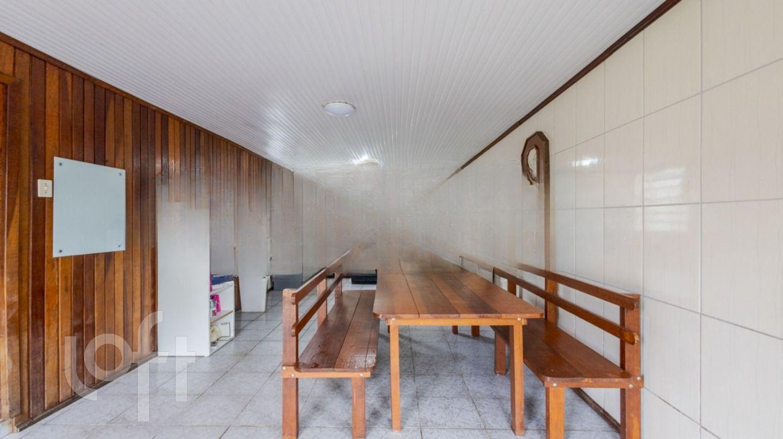 Imagem da propriedade 8