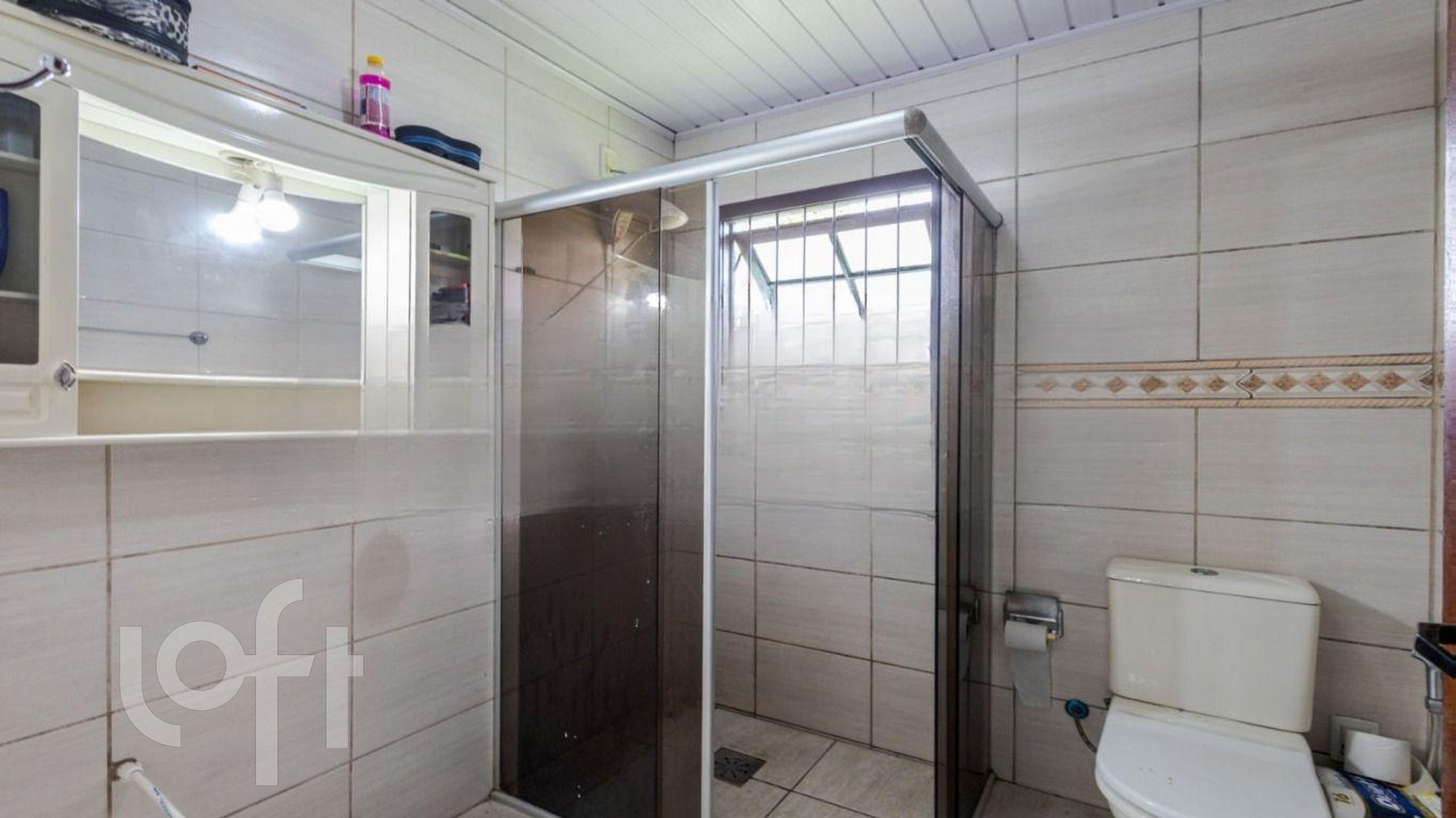 Imagem da propriedade 19