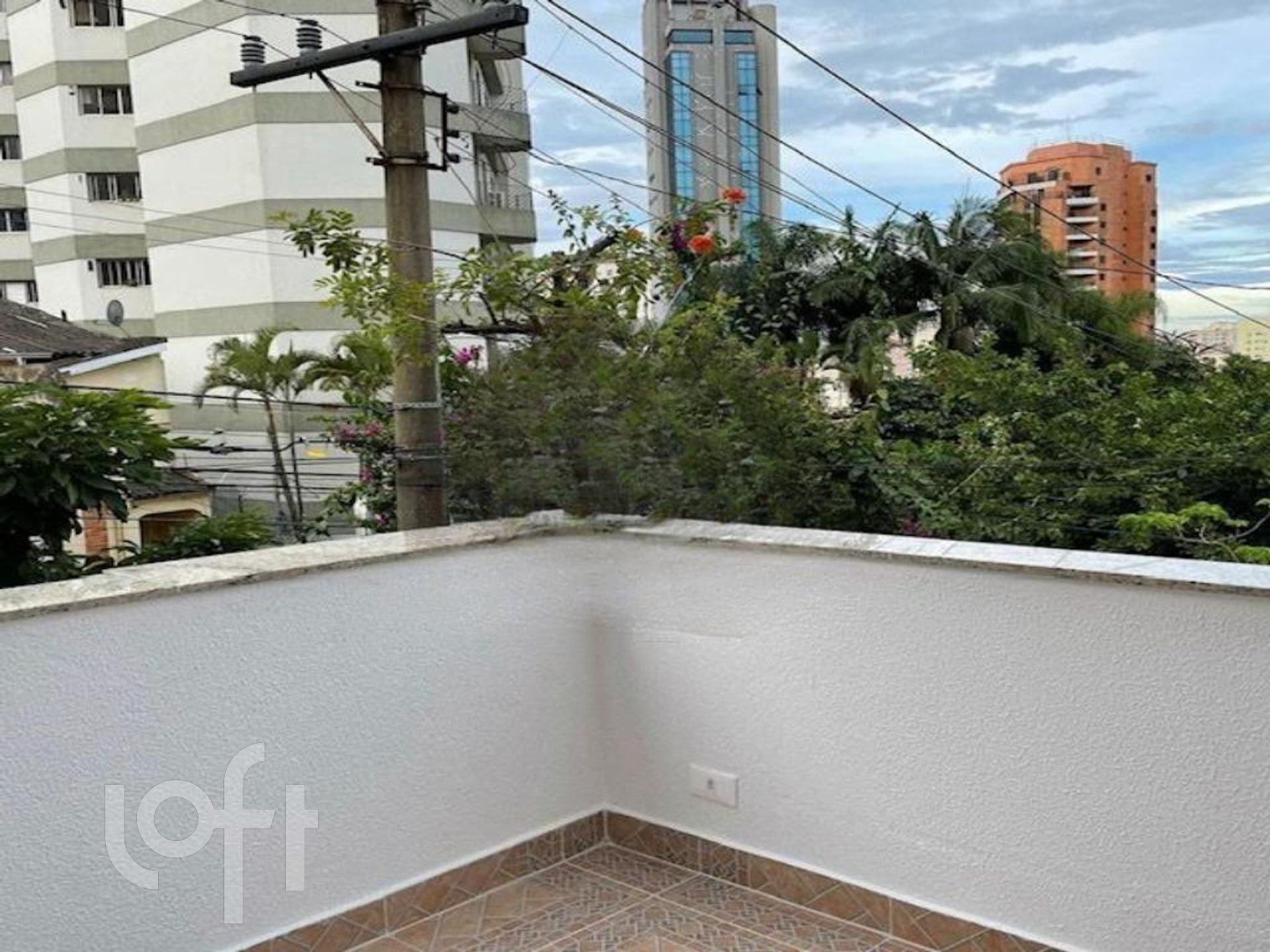 Casa à venda com 5 quartos, 220m² - Foto 27