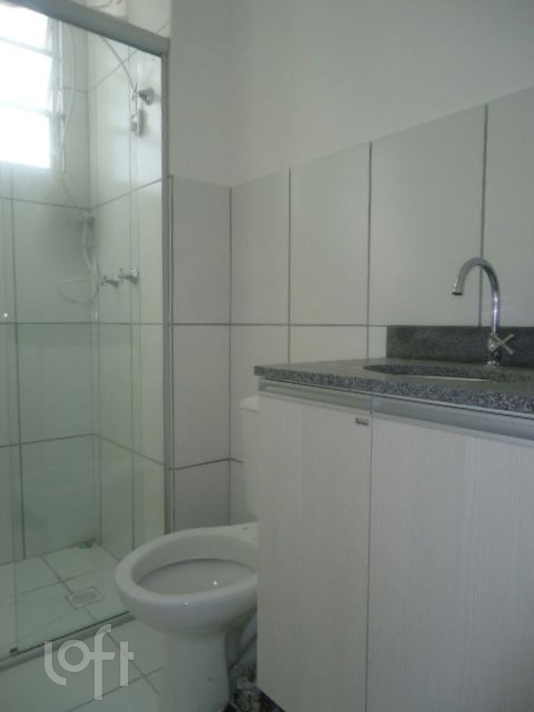 Imagem da propriedade 6