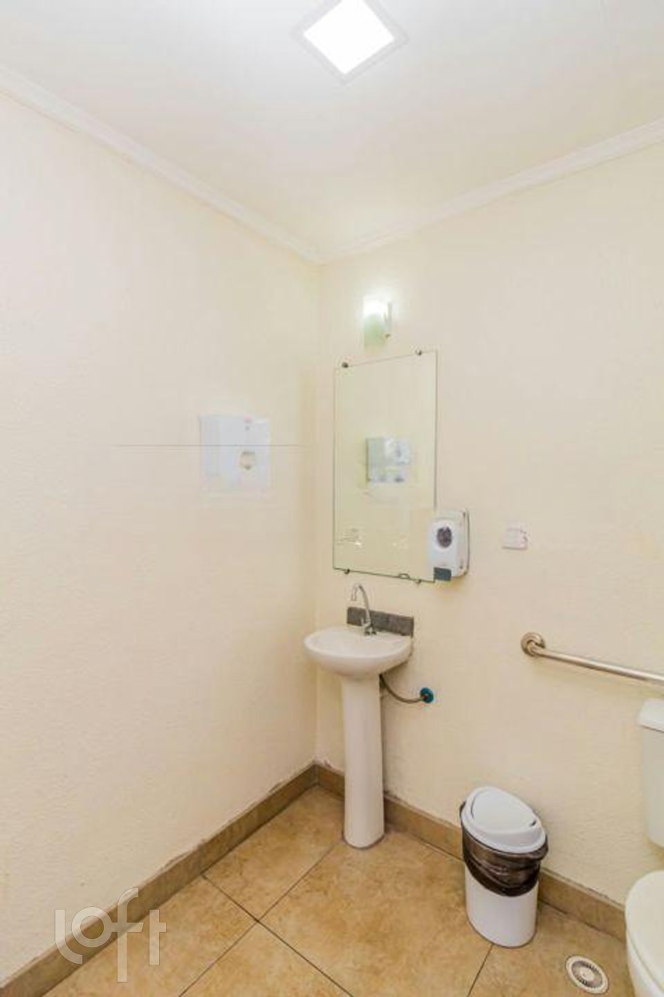 Imagem da propriedade 22