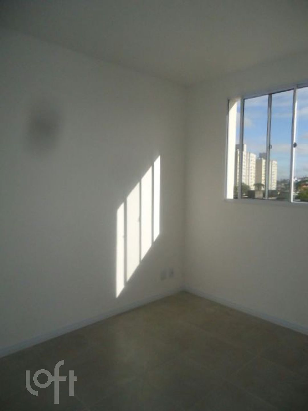 Imagem da propriedade 2