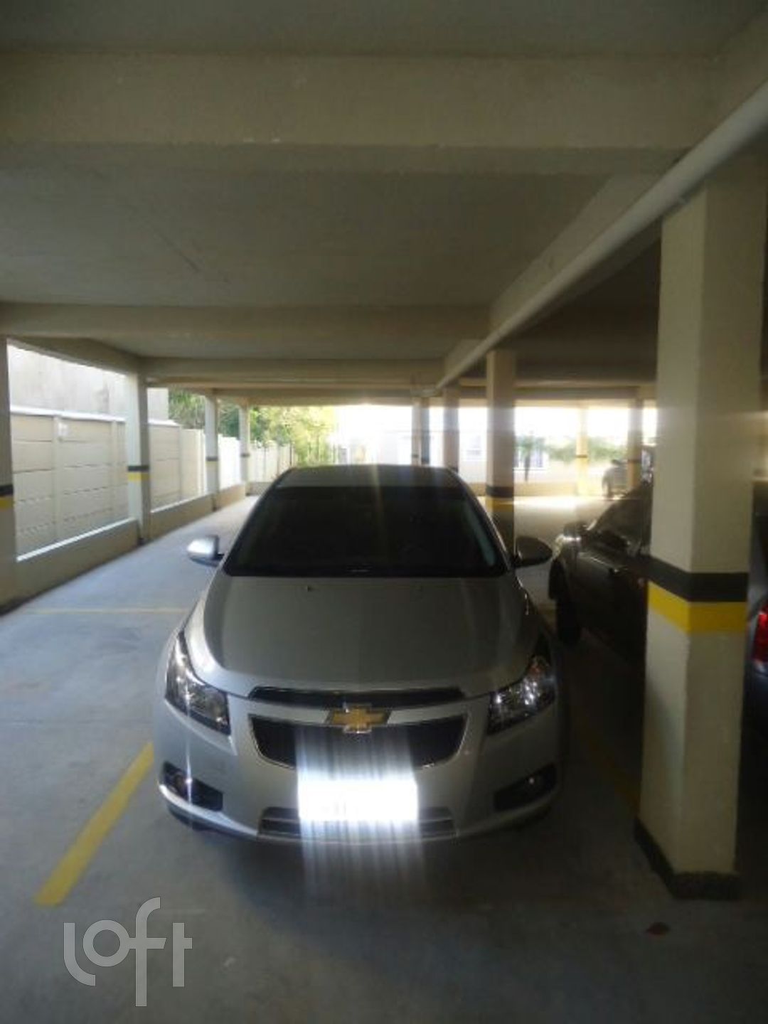 Imagem da propriedade 7