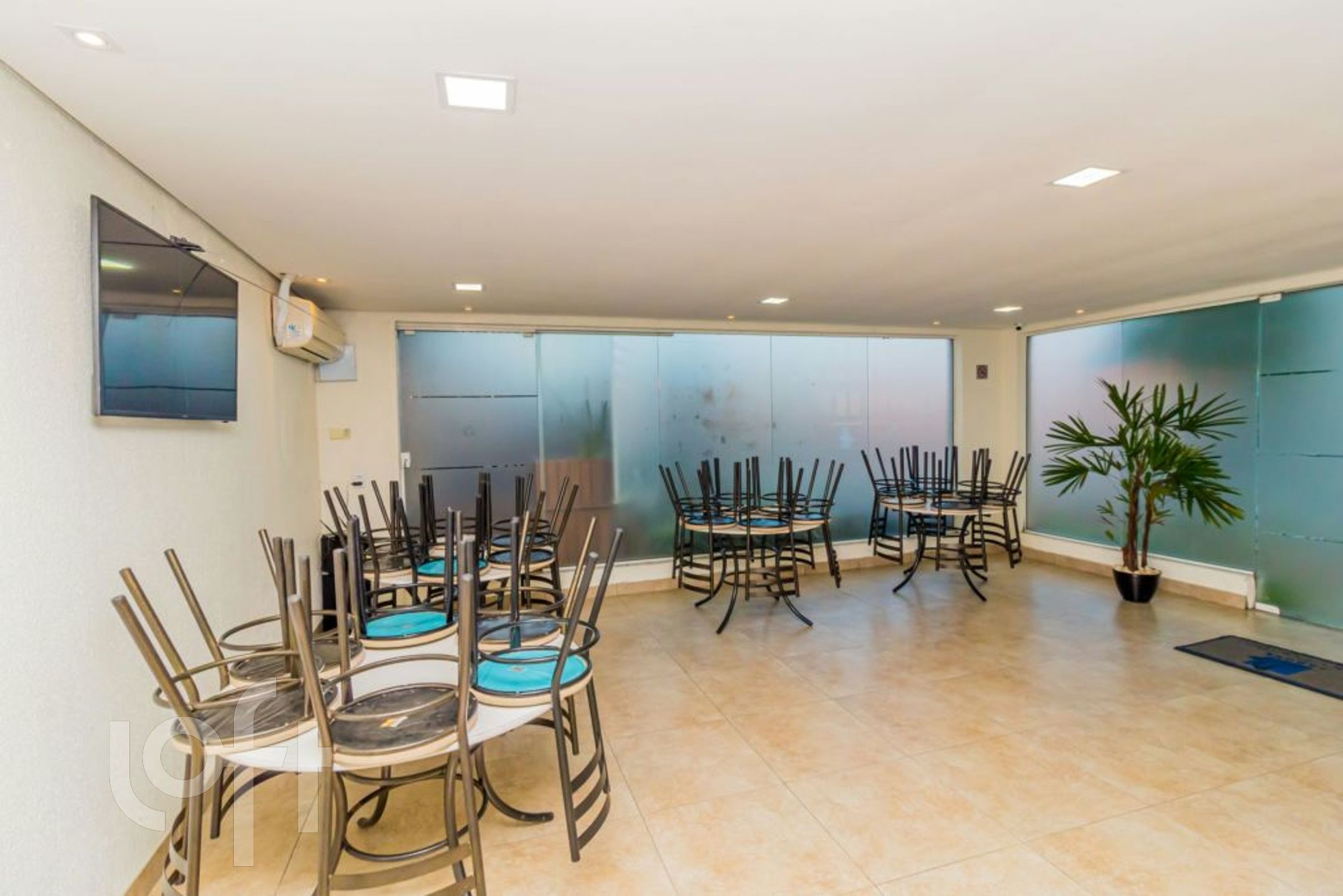 Imagem da propriedade 15