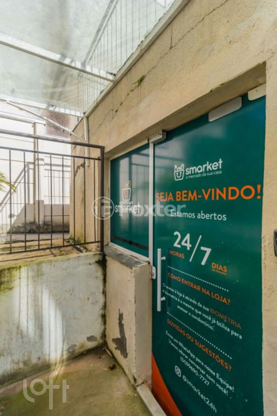 Imagem da propriedade 29