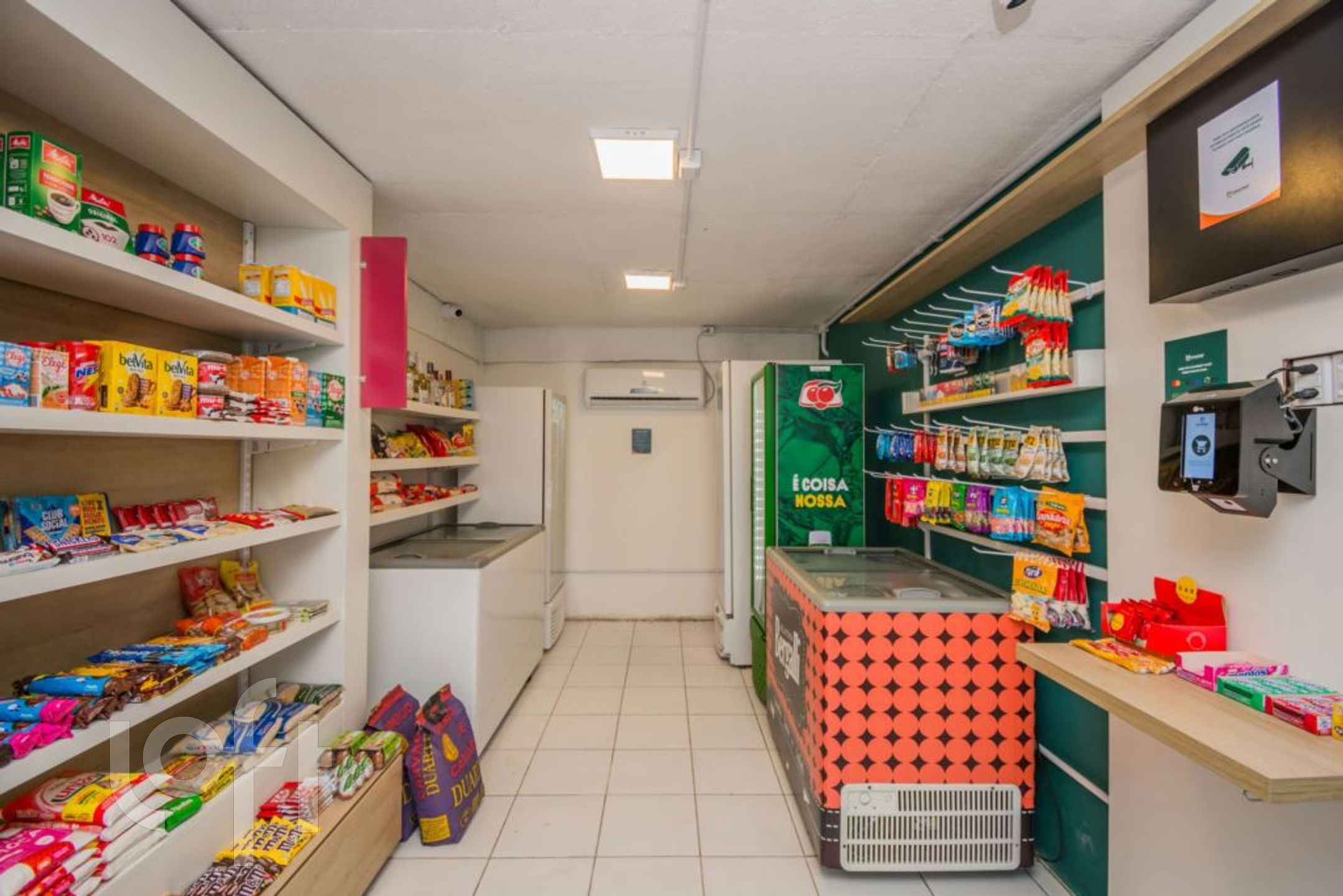 Imagem da propriedade 14