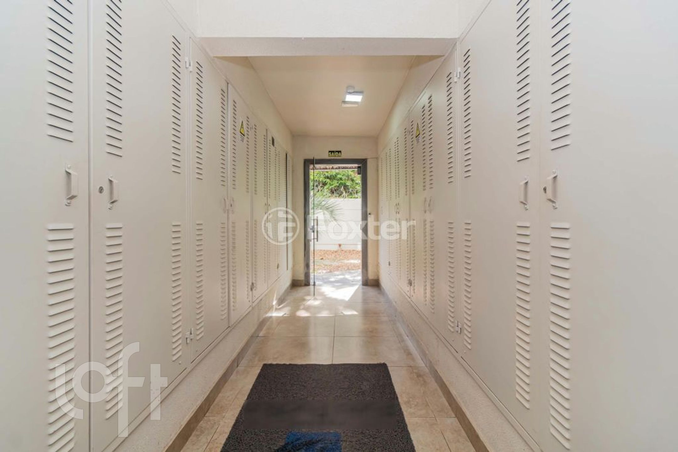 Imagem da propriedade 31