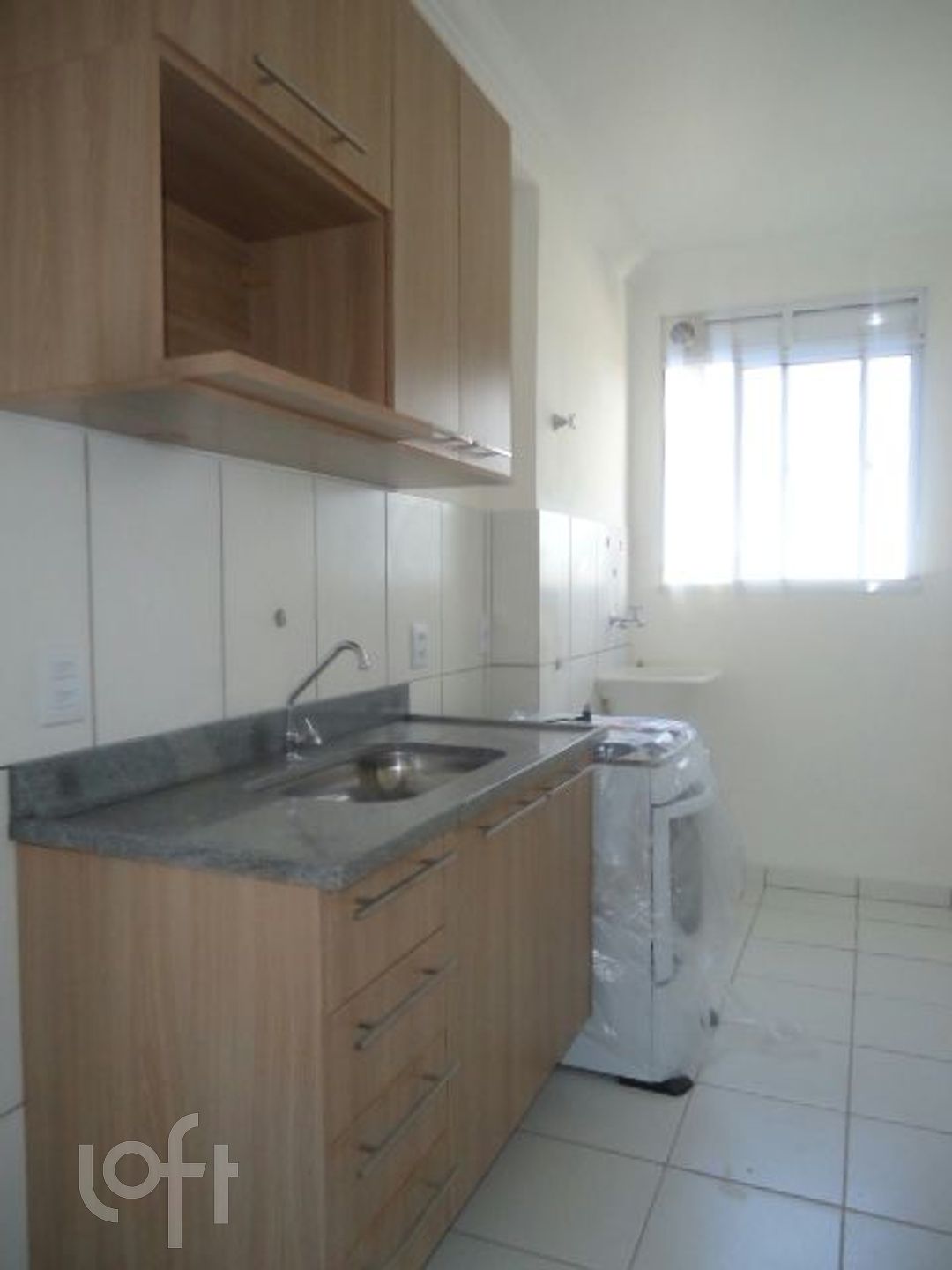 Imagem da propriedade 3