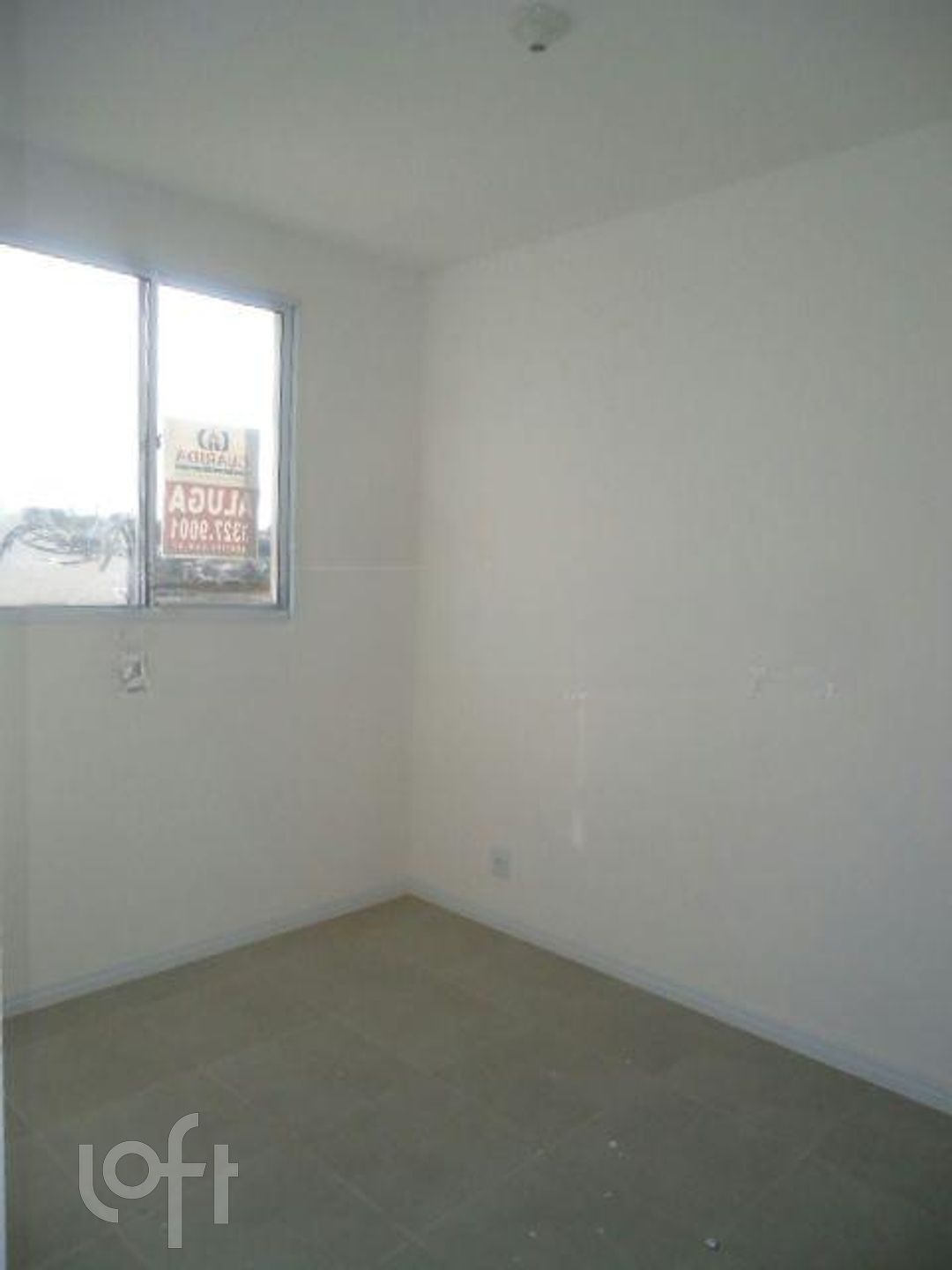 Imagem da propriedade 5