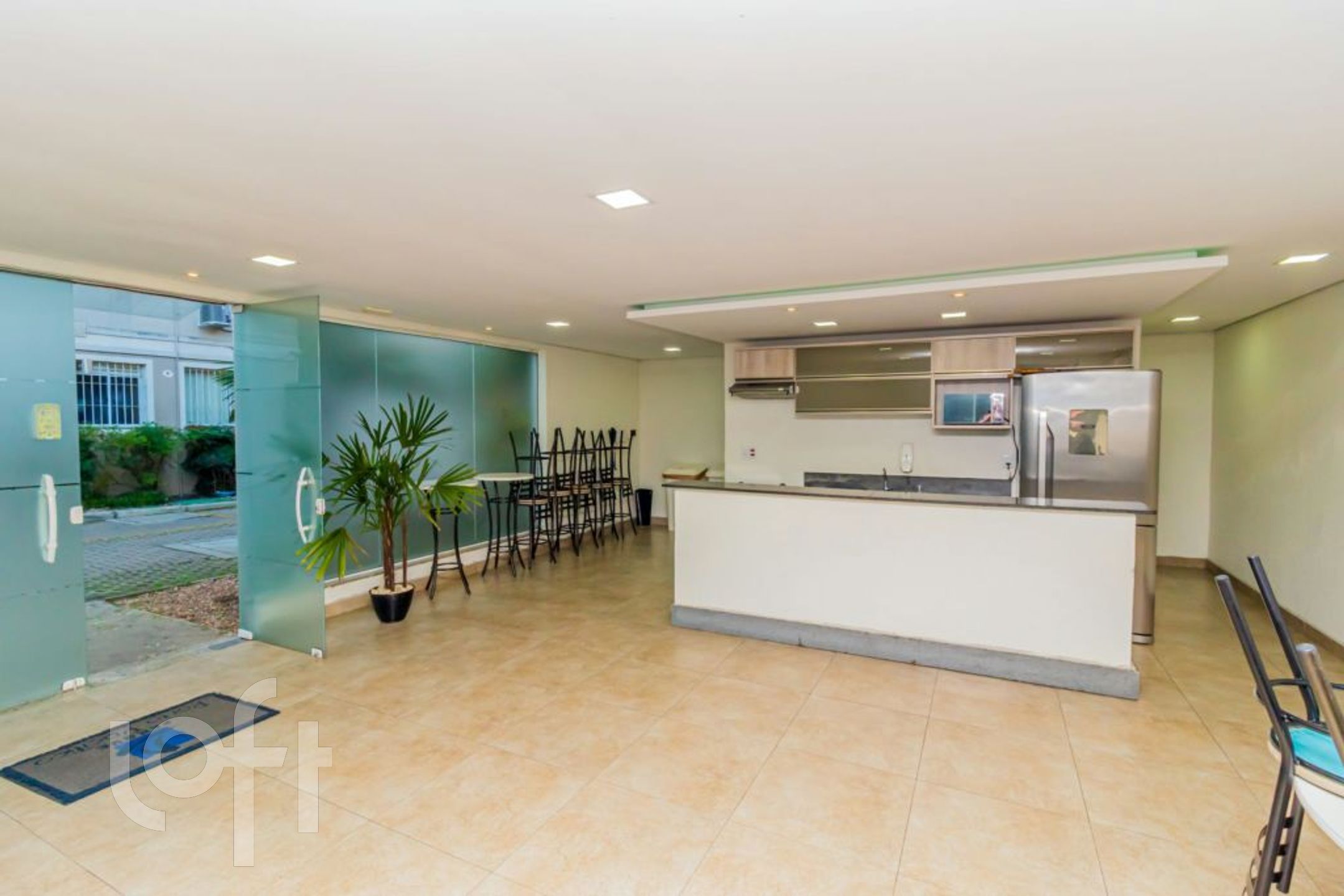 Imagem da propriedade 12