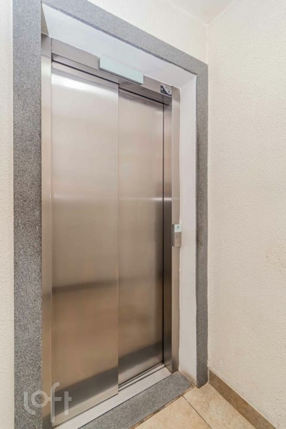 Imagem da propriedade 30