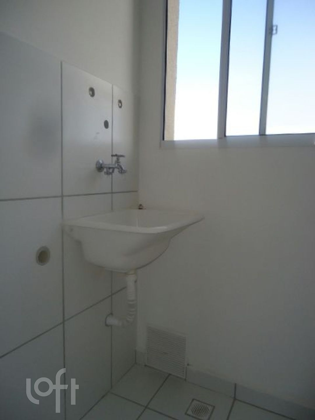 Imagem da propriedade 4