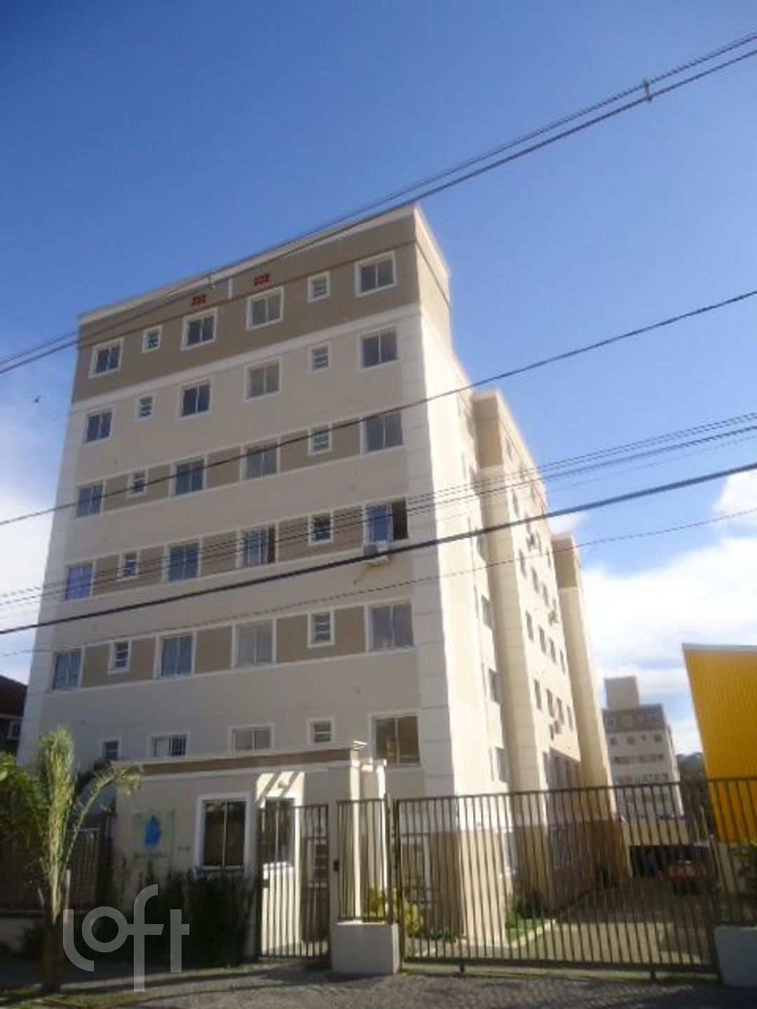 Imagem da propriedade 8