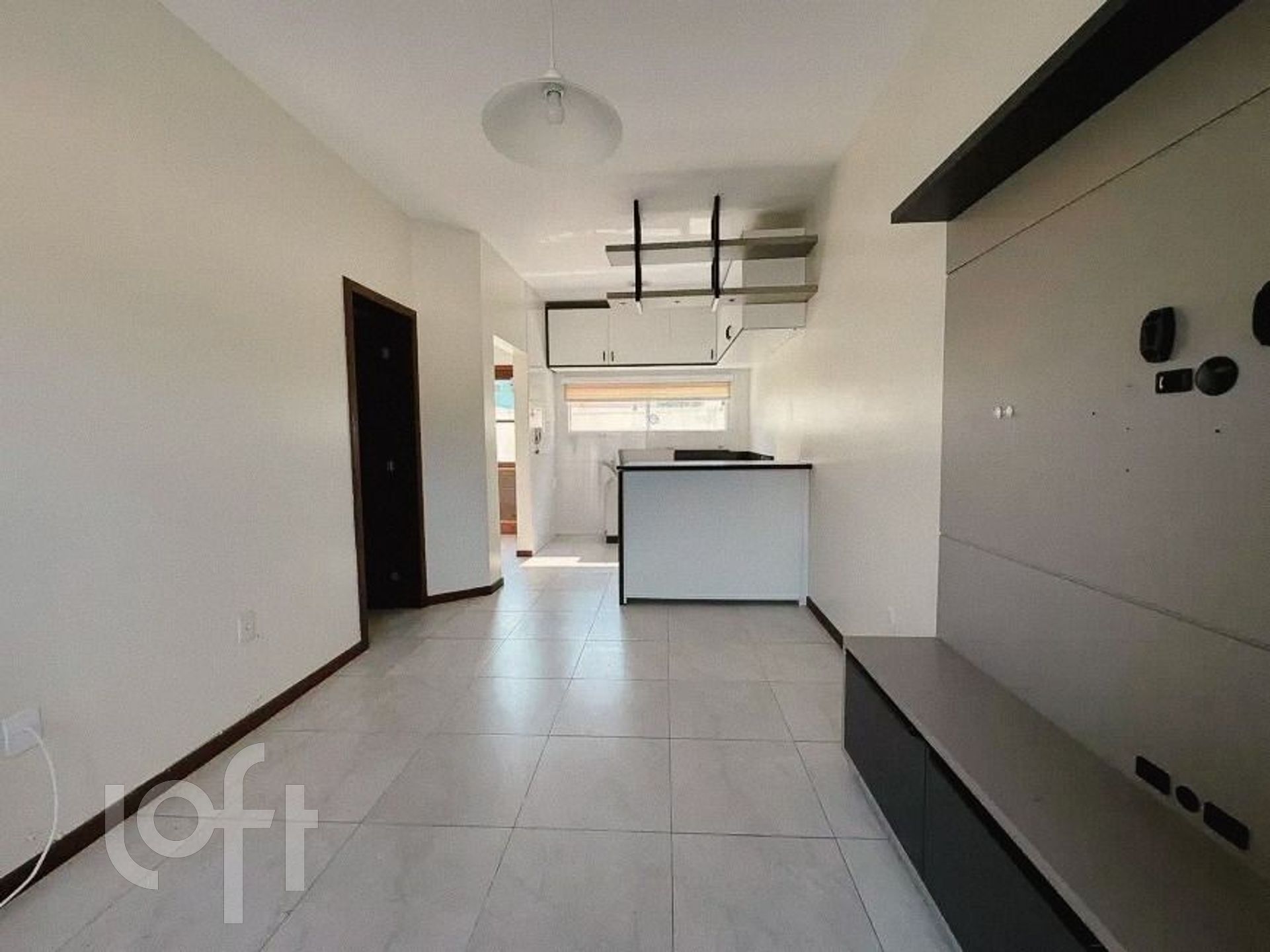 Casa à venda em Alto Ribeirão Leste com 67 m², 3 quartos, 1 vaga