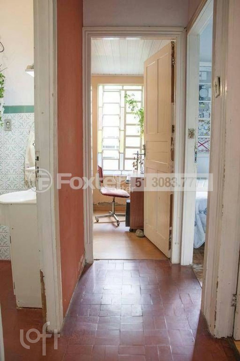 Imagem da propriedade 10