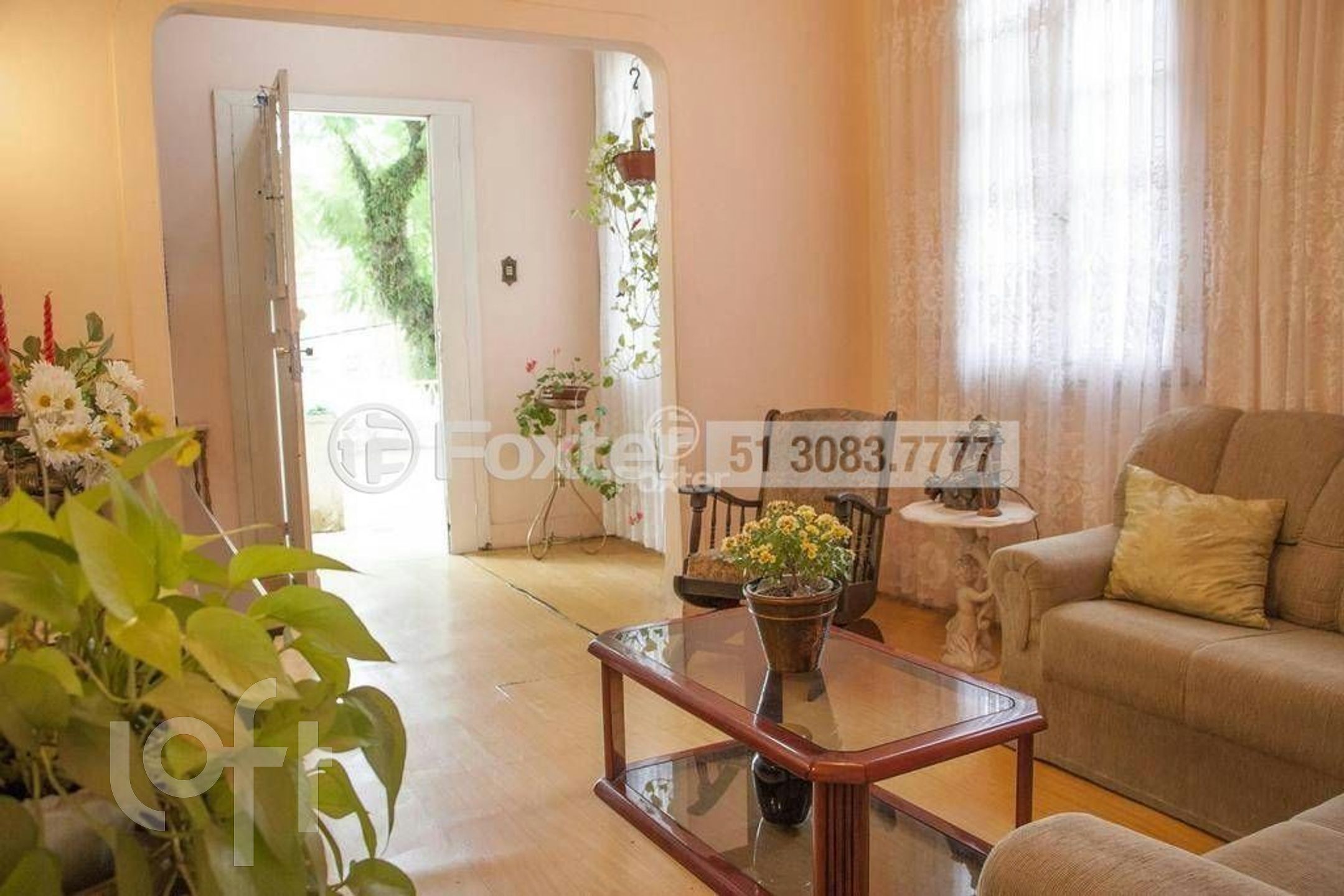 Imagem da propriedade 4