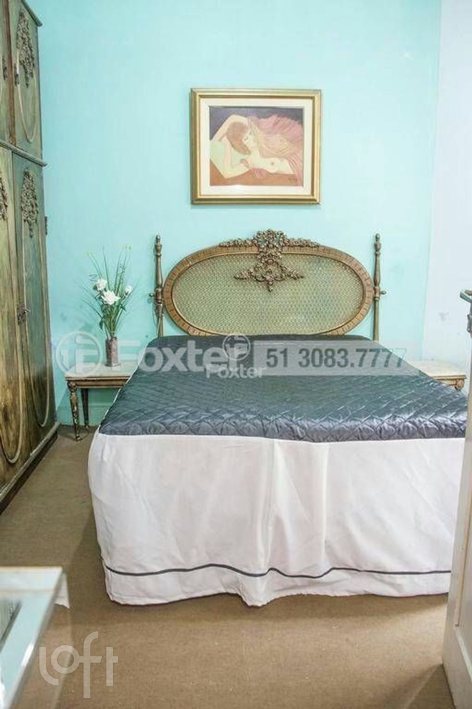 Imagem da propriedade 7