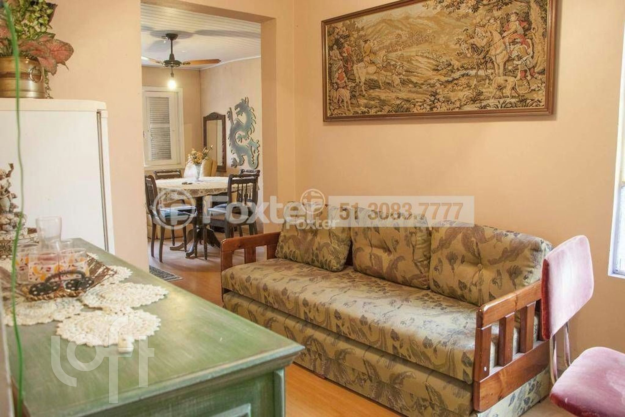 Imagem da propriedade 2