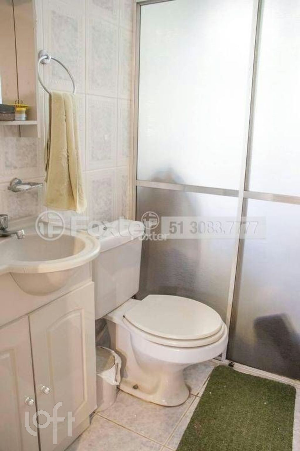 Imagem da propriedade 12