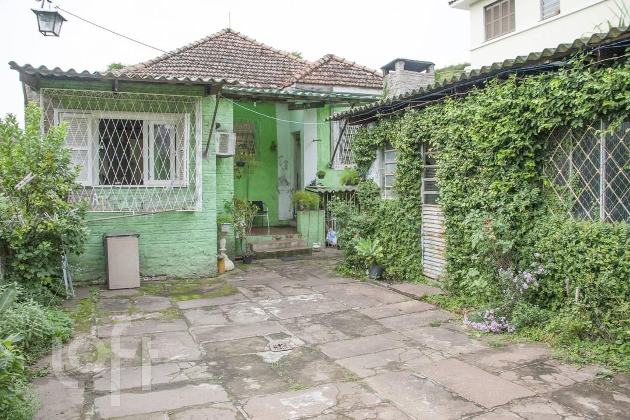 Imagem da propriedade 17