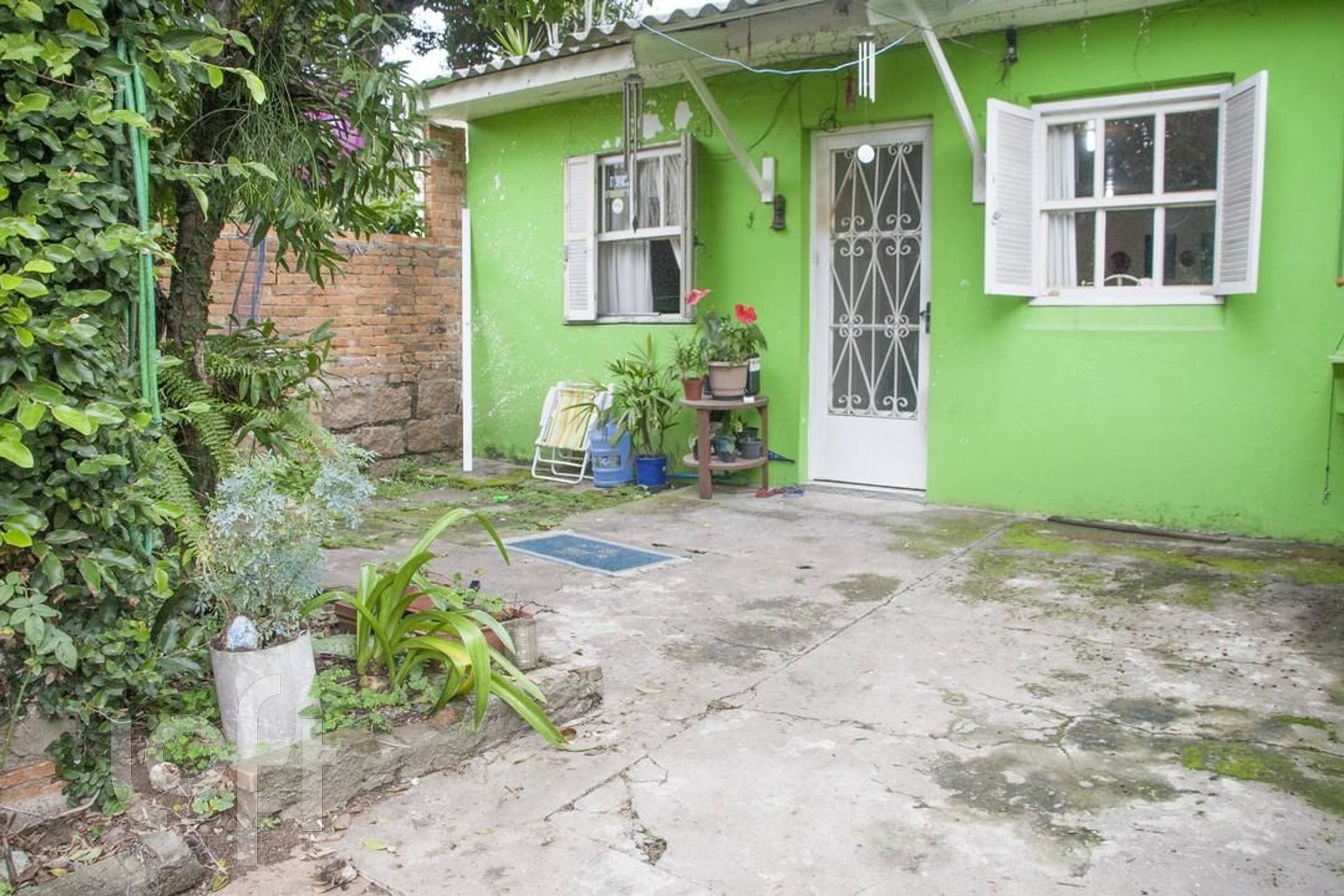 Imagem da propriedade 20