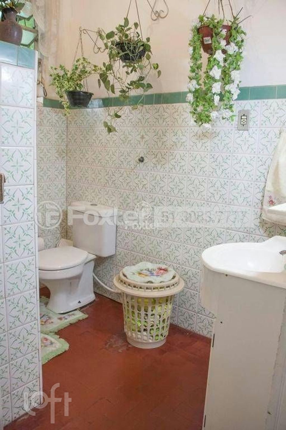 Imagem da propriedade 11