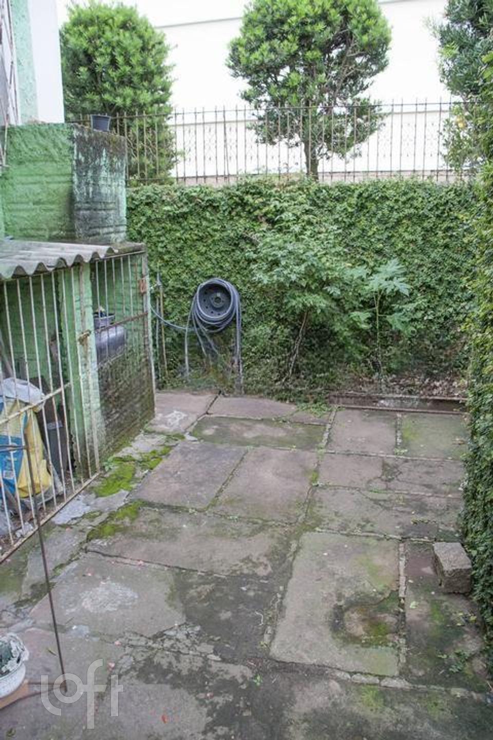 Imagem da propriedade 18