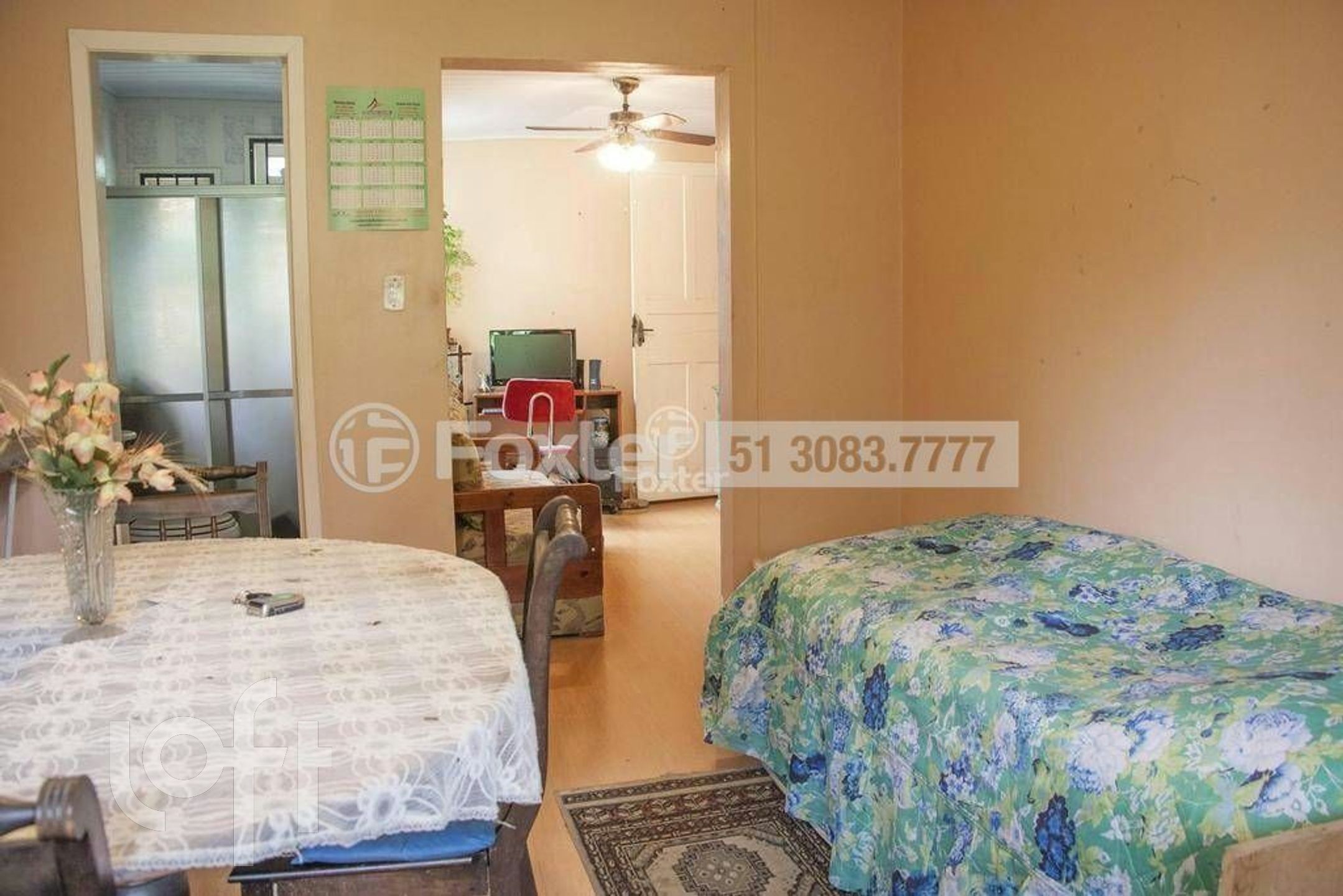 Imagem da propriedade 8