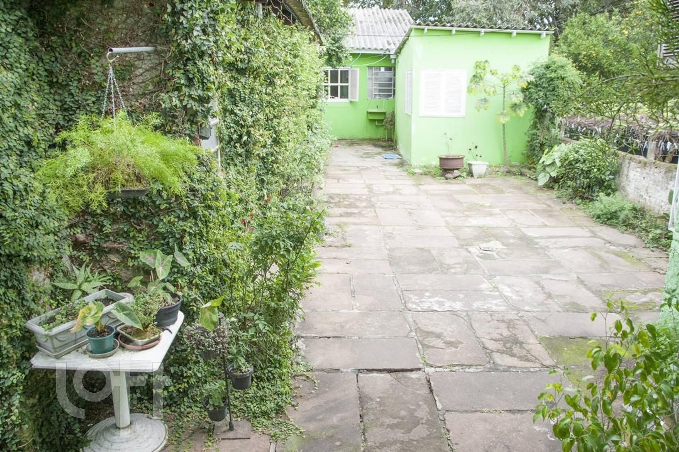 Imagem da propriedade 16