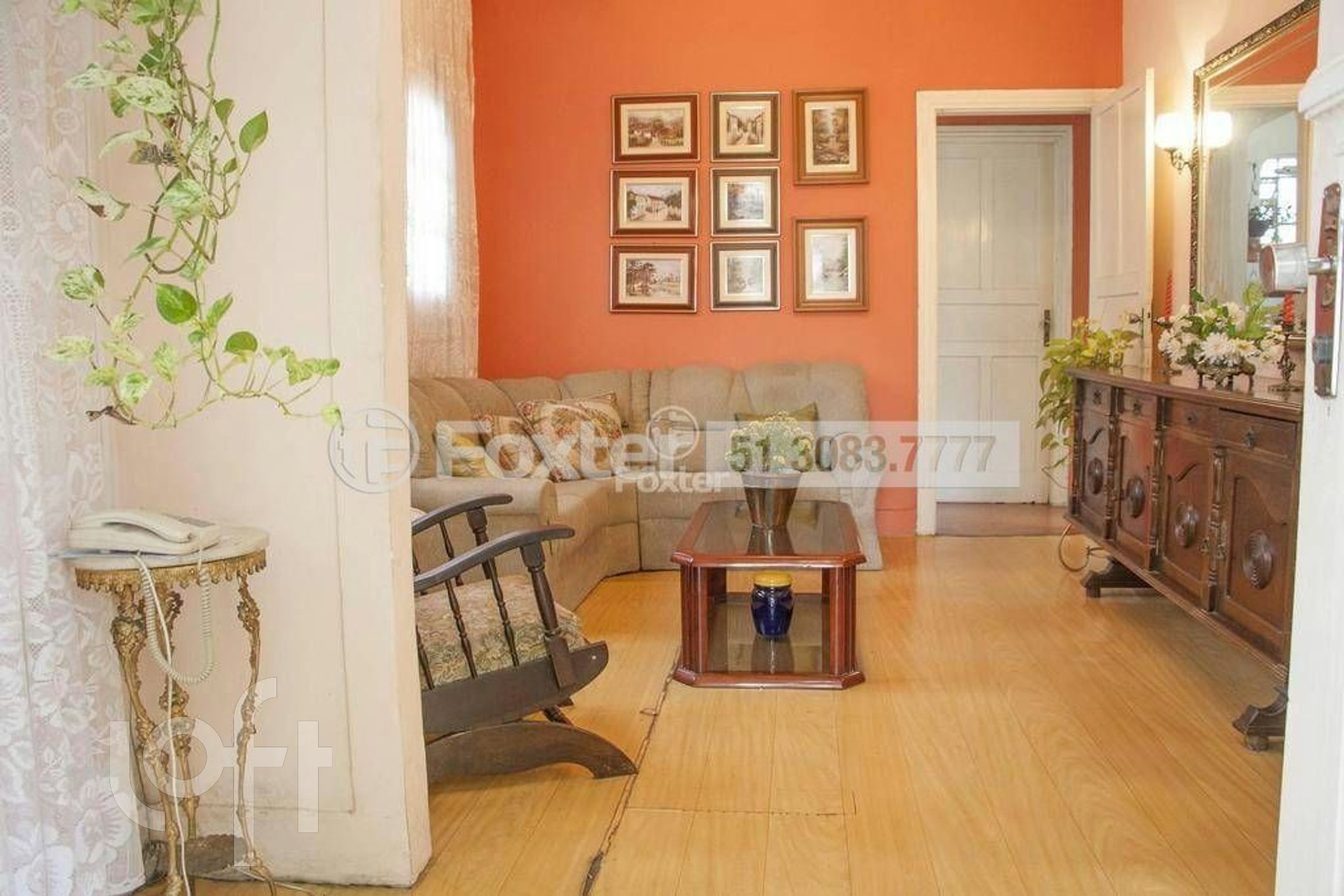 Imagem da propriedade 3