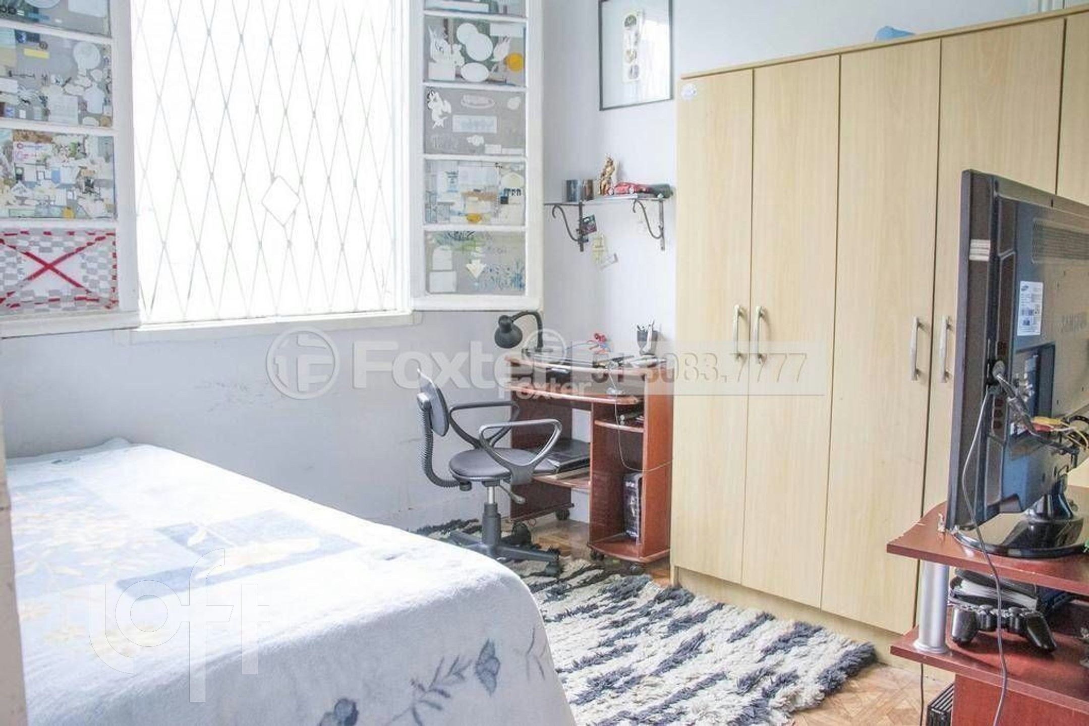 Imagem da propriedade 13