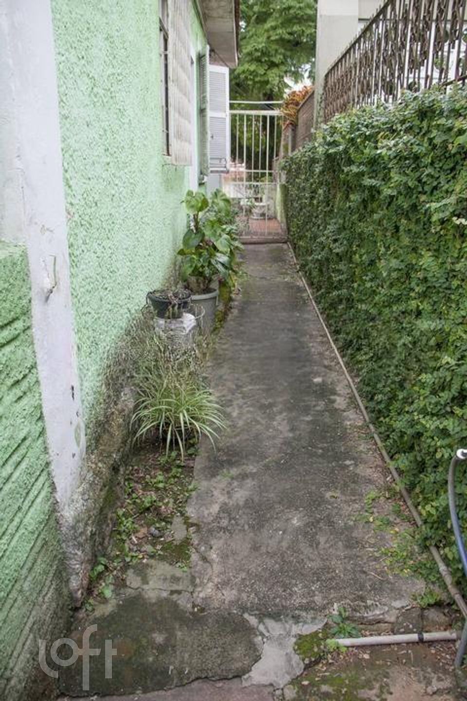 Imagem da propriedade 19