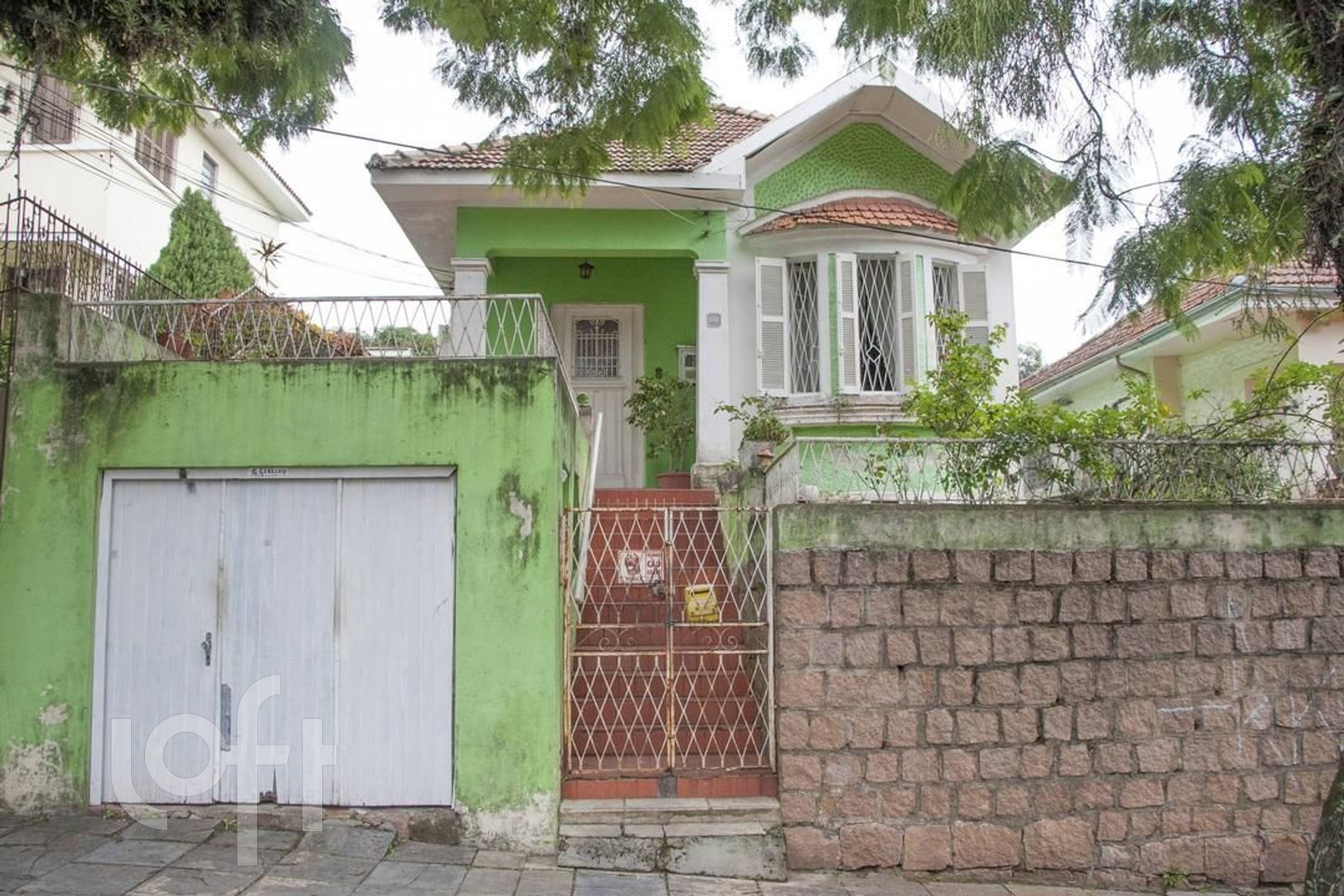 Imagem da propriedade 15