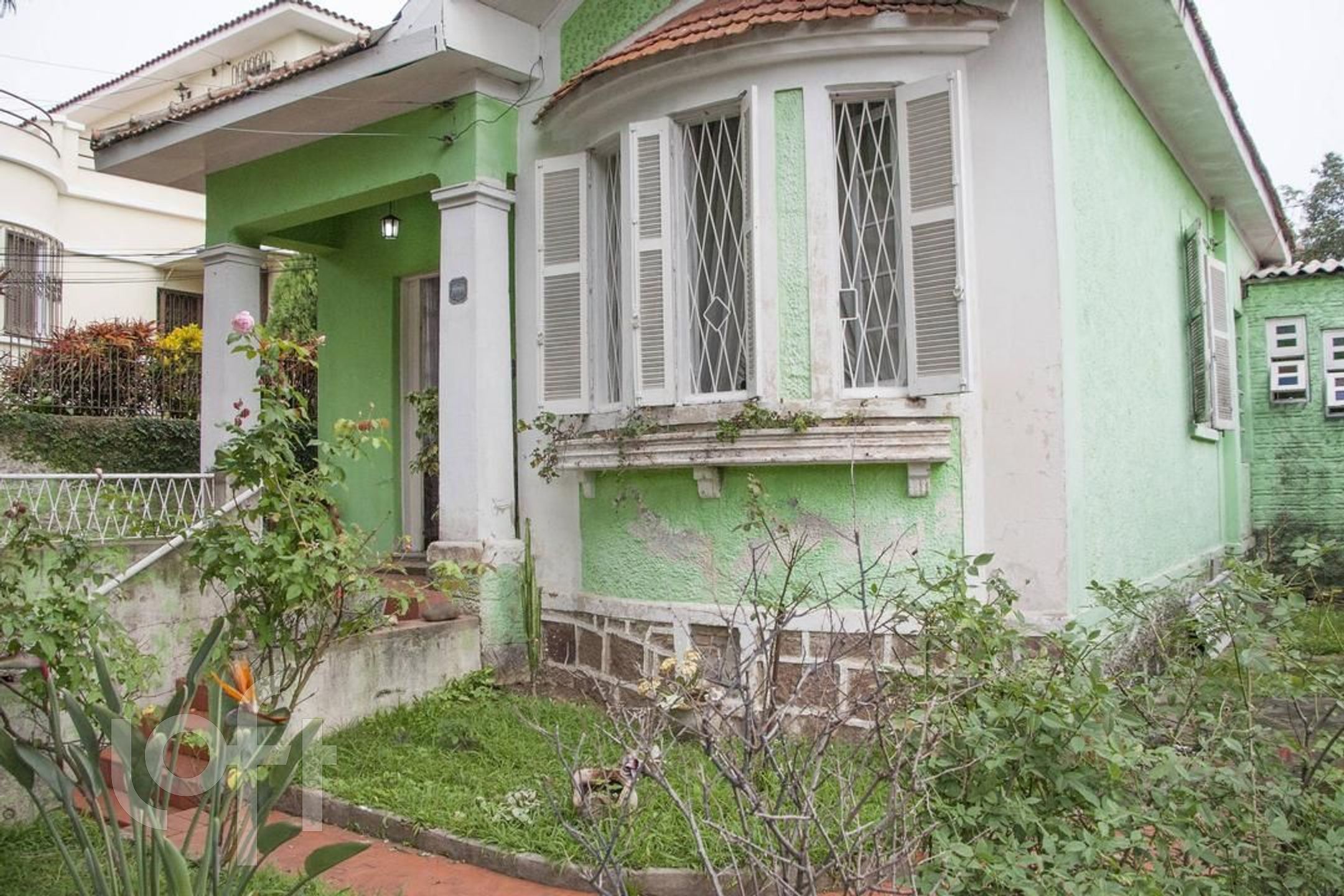 Imagem da propriedade 14