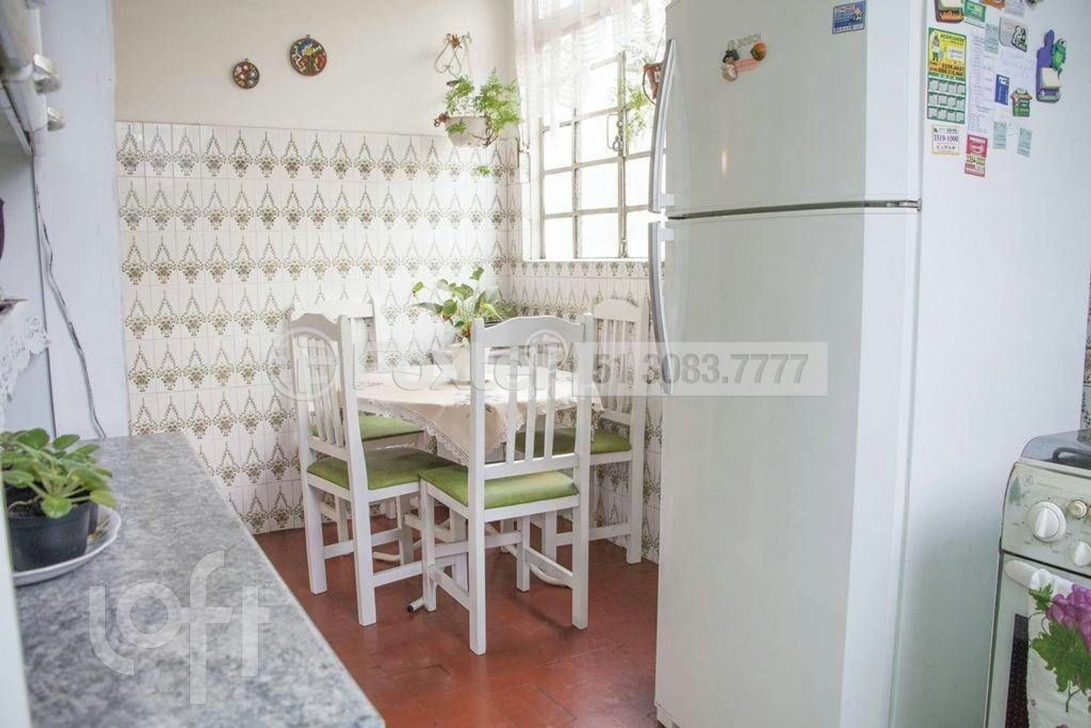 Imagem da propriedade 5