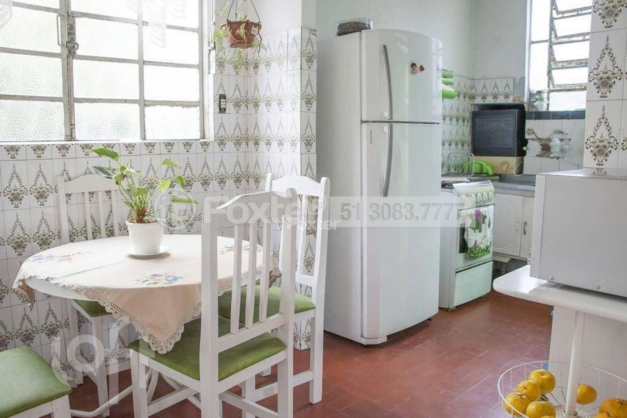 Imagem da propriedade 6