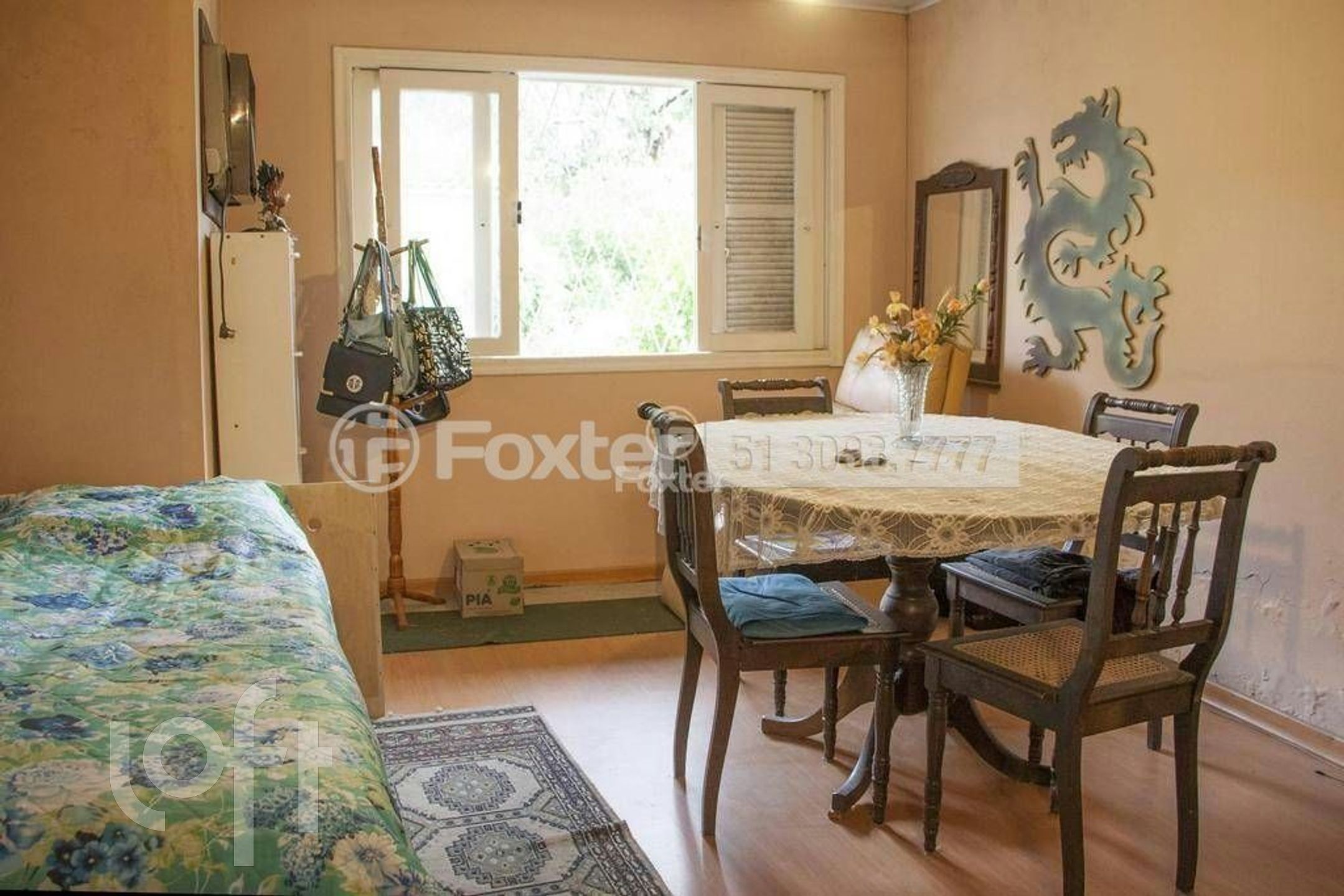 Imagem da propriedade 9