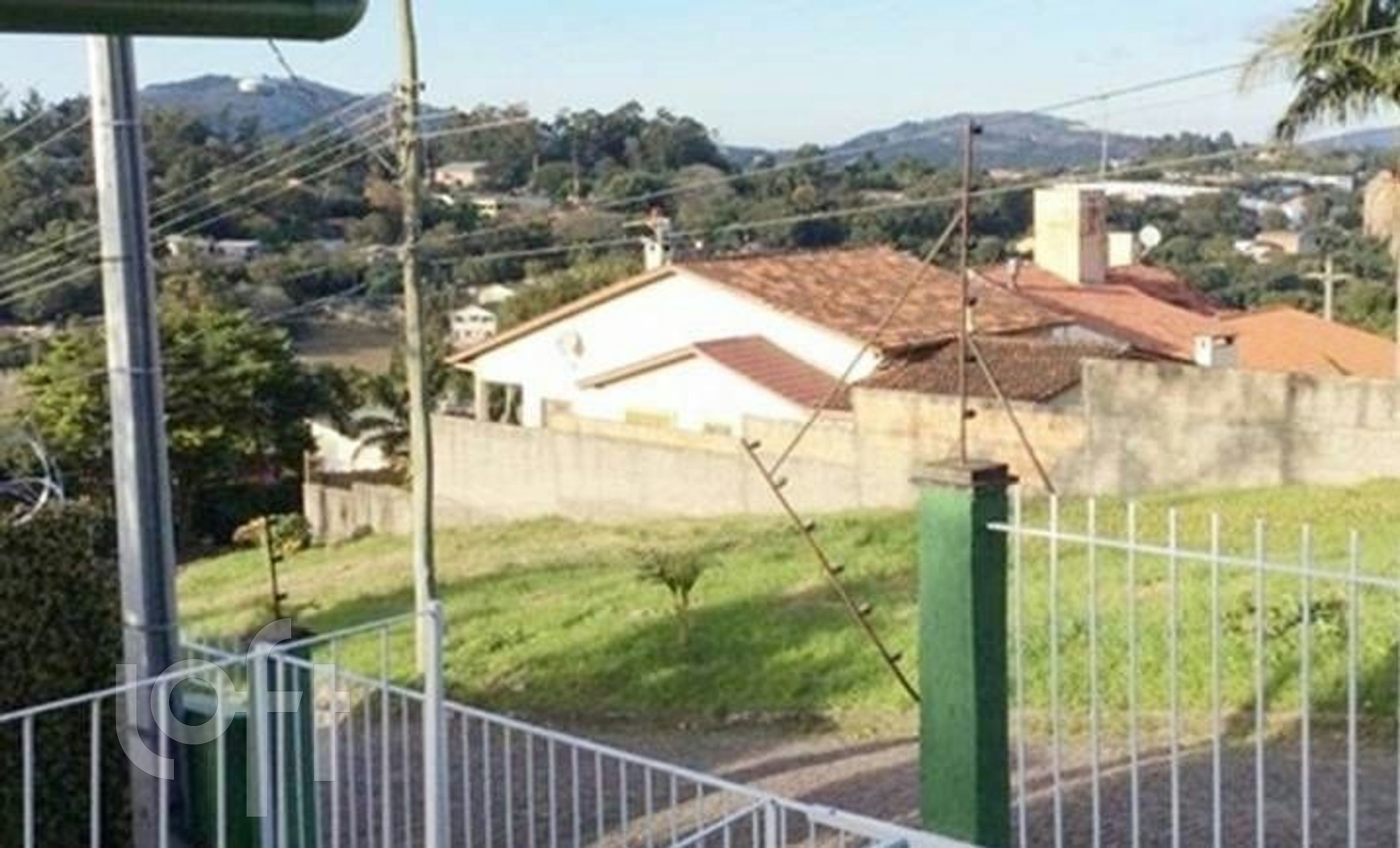 Imagem da propriedade 17