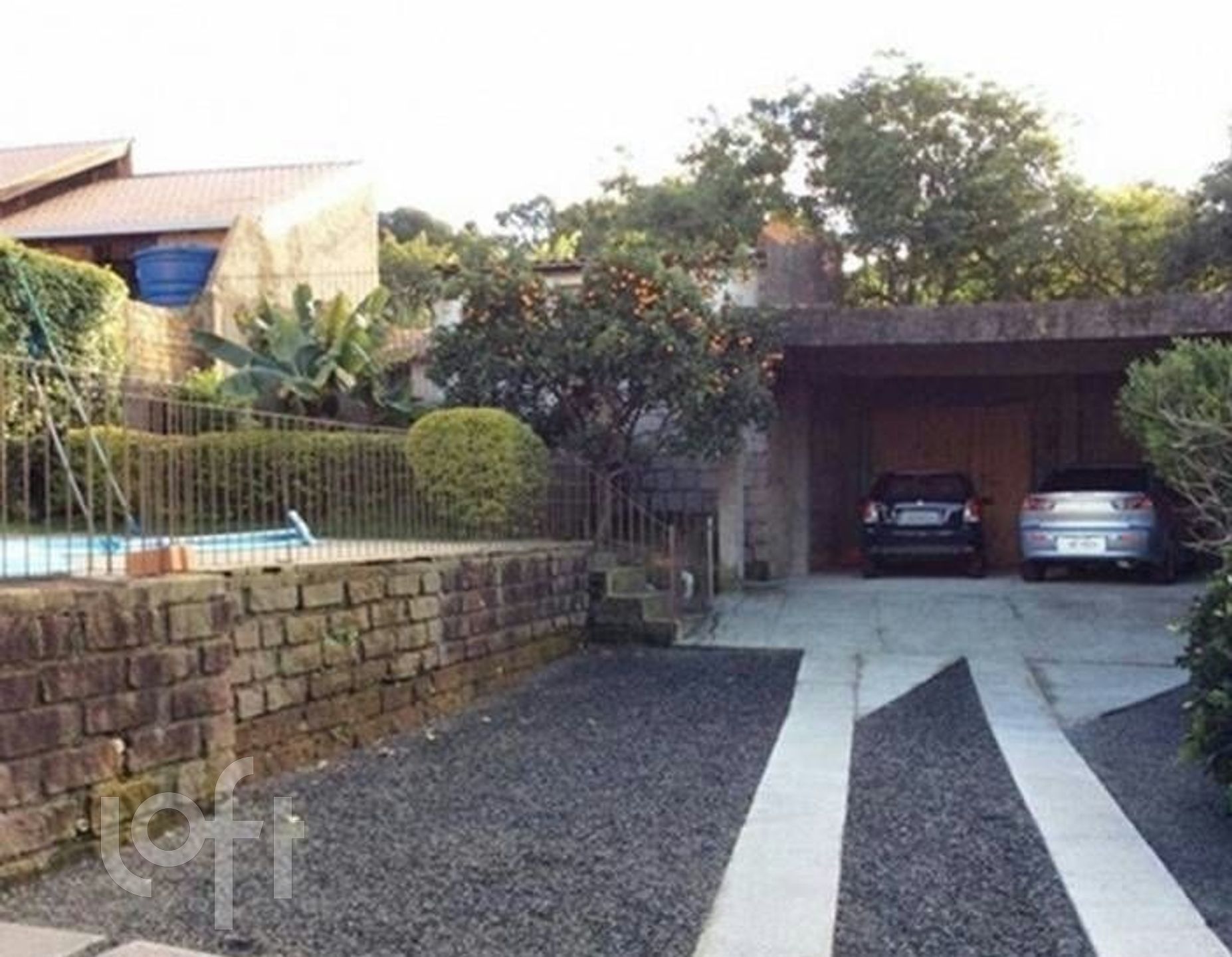 Imagem da propriedade 13