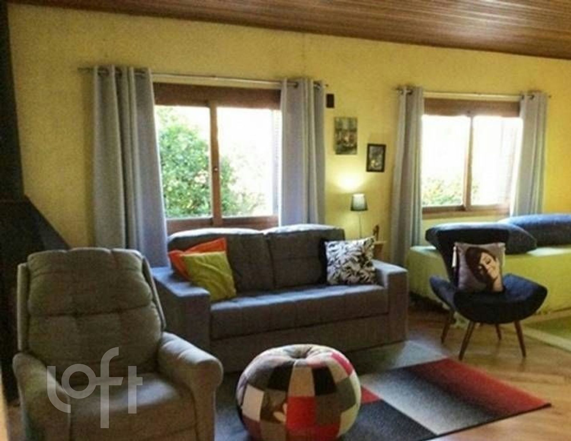 Imagem da propriedade 6