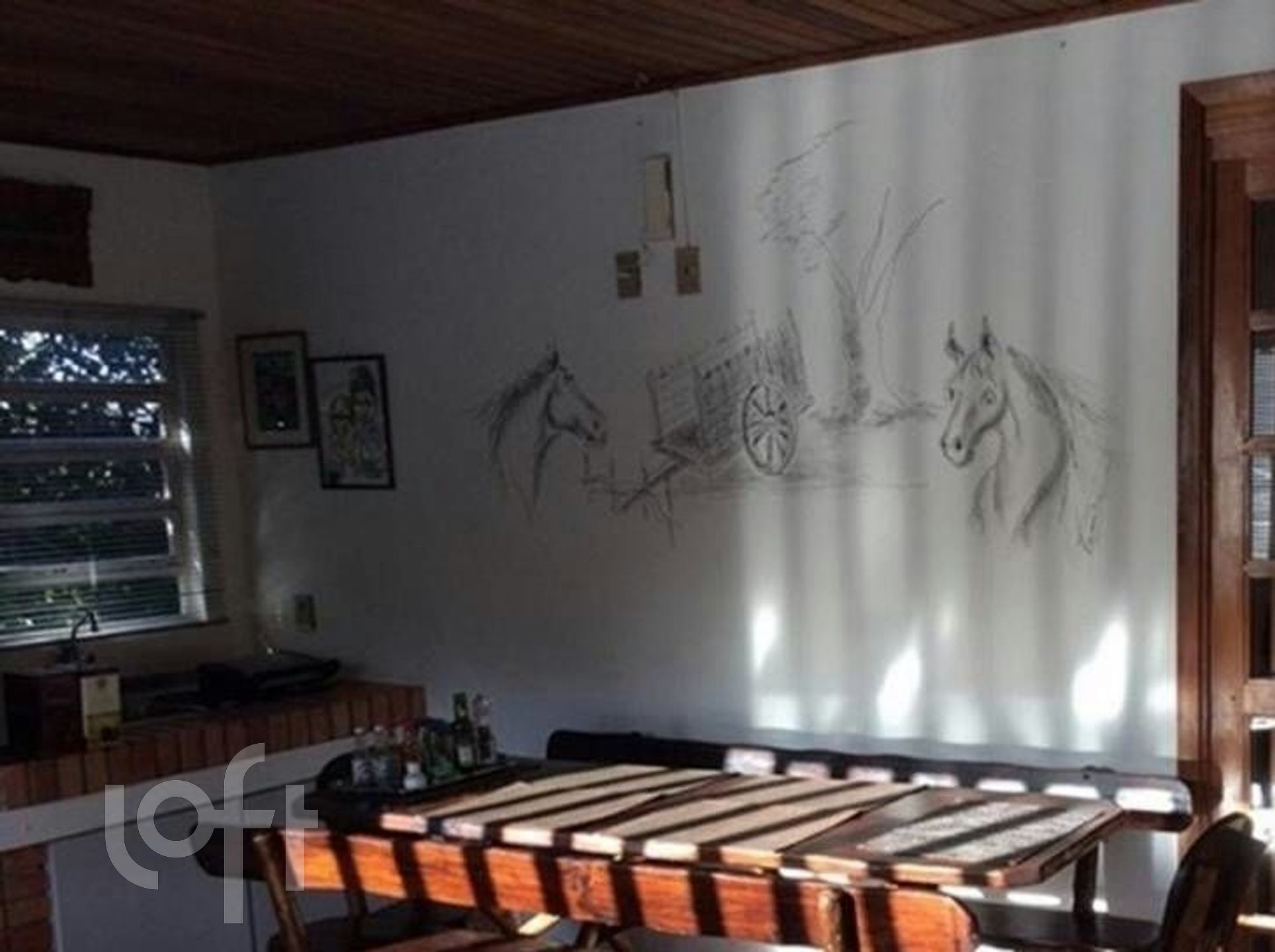 Imagem da propriedade 7