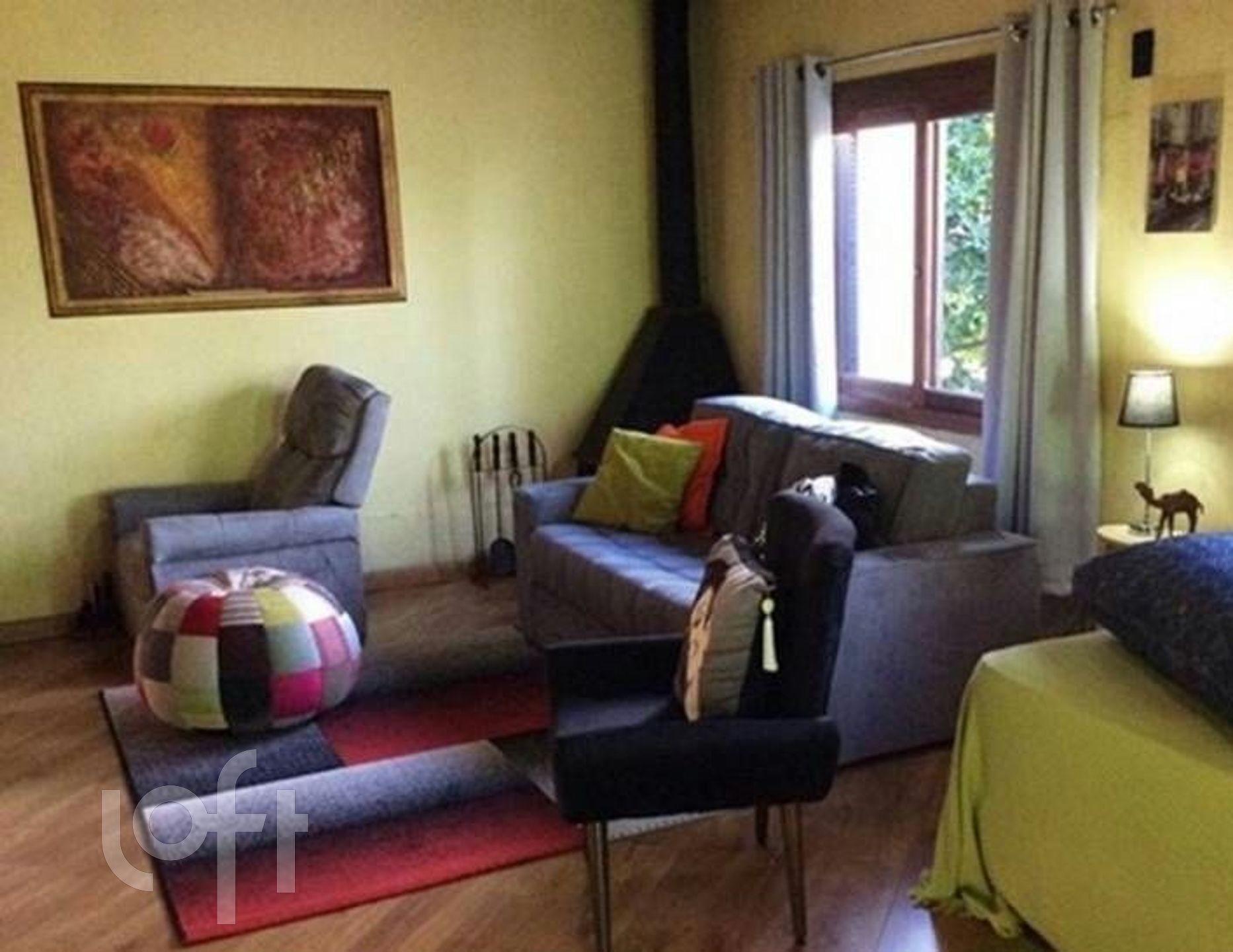 Imagem da propriedade 3